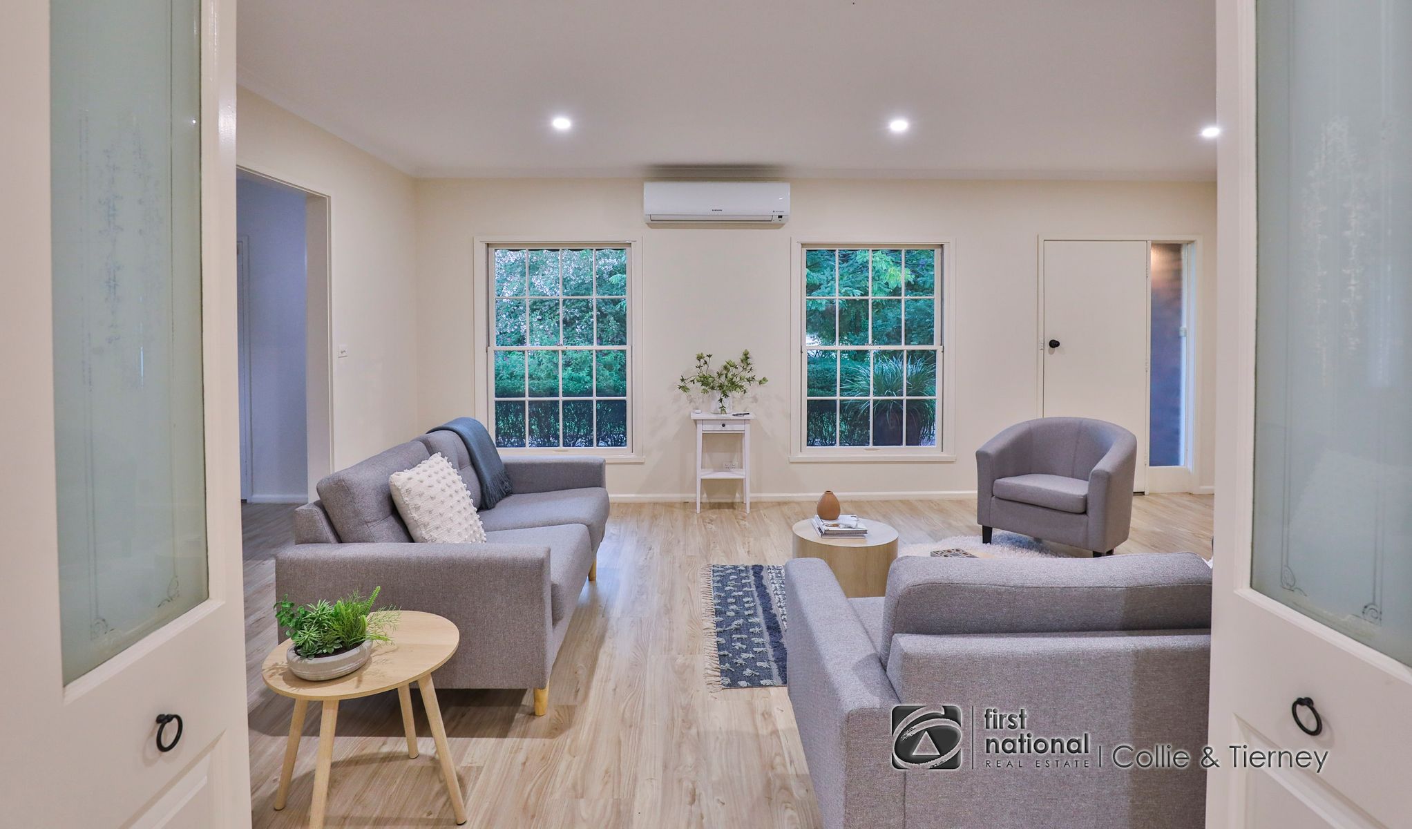 2819 Fourteenth Street, Irymple - Thumbnail 6