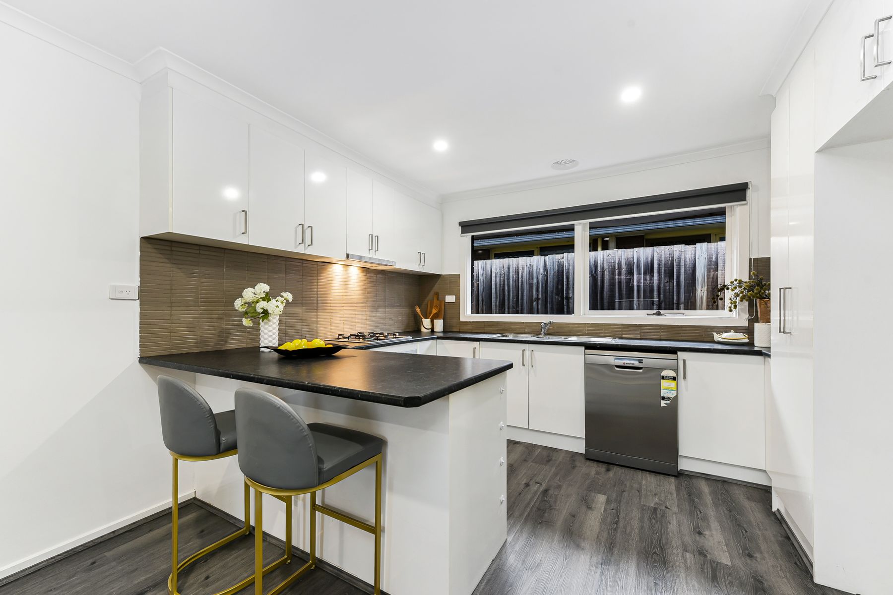 2 Boronia Court, Keysborough, VIC 3173, Keysborough - Thumbnail 8