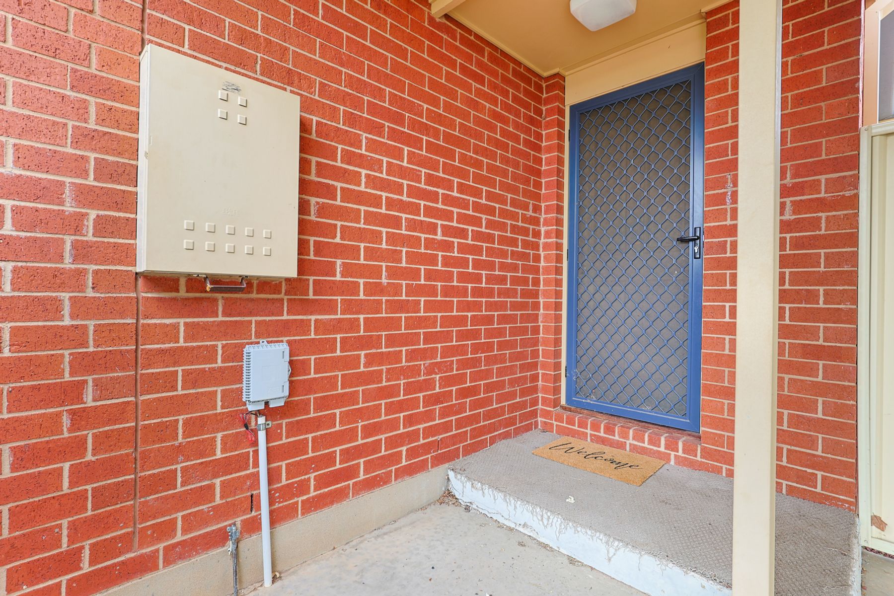 552 San Mateo Avenue, Mildura - Thumbnail 2