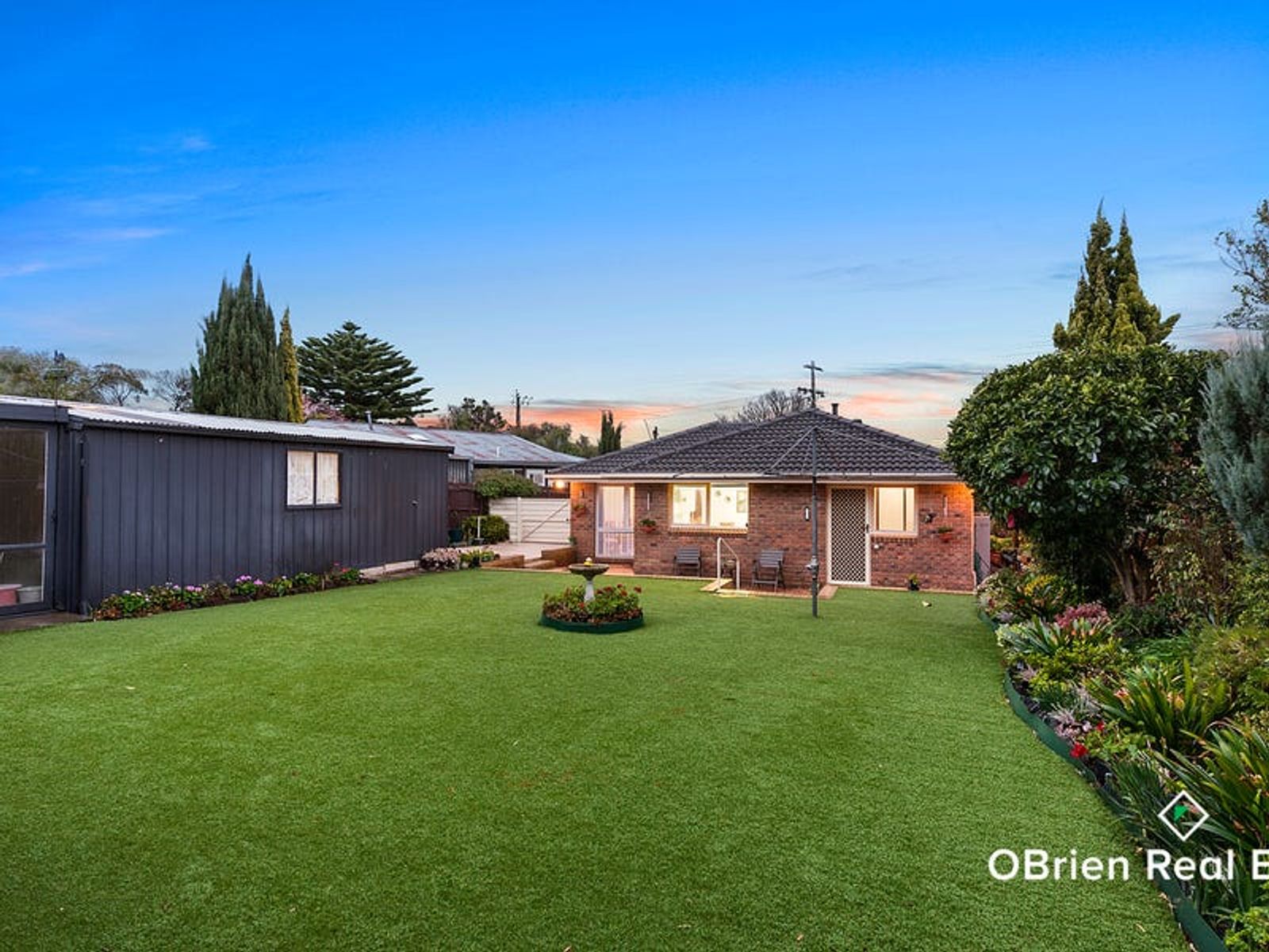 64 Frawley Road, Hallam, VIC 3803, Hallam - Thumbnail 7