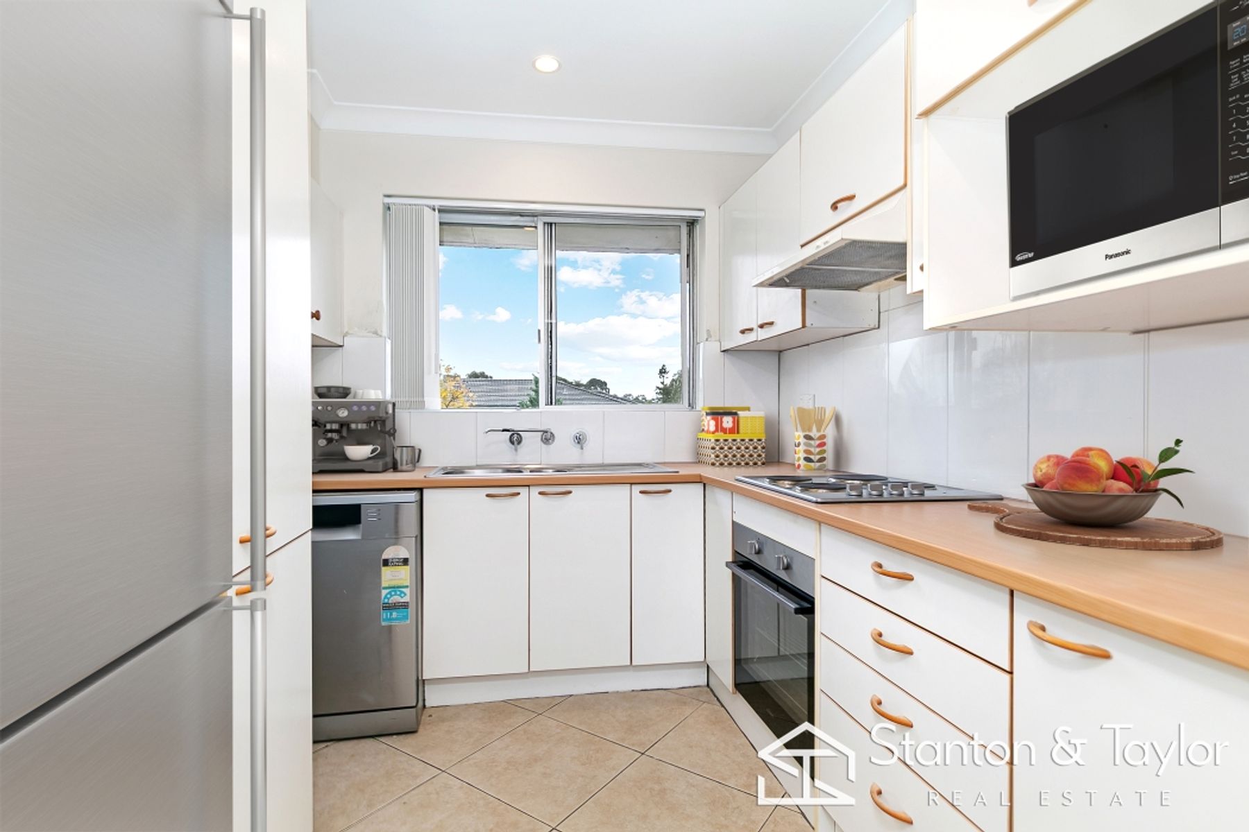 9/37-39 KING STREET, Penrith - Thumbnail 6