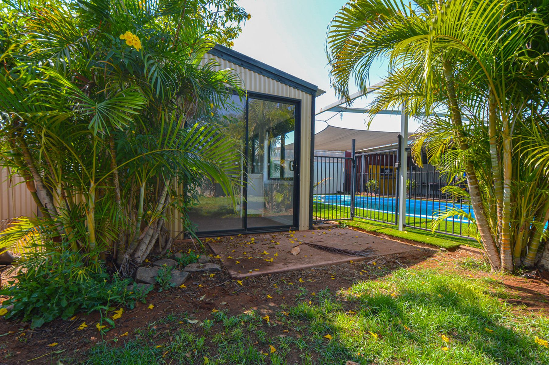 43 Robinson Street, Port Hedland WA 6721