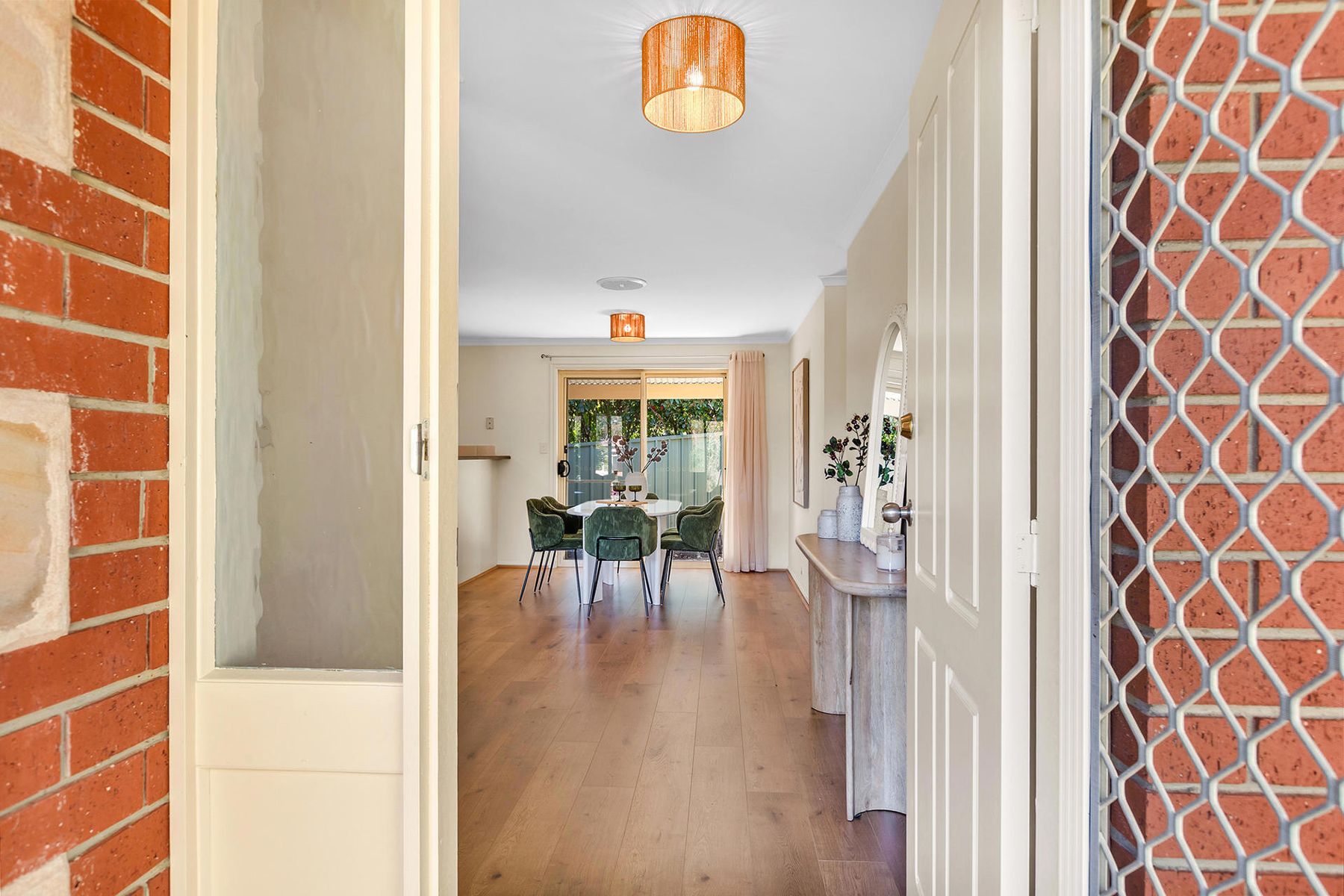 1/60 Princes Highway, Littlehampton SA 5250, Littlehampton - Thumbnail 5