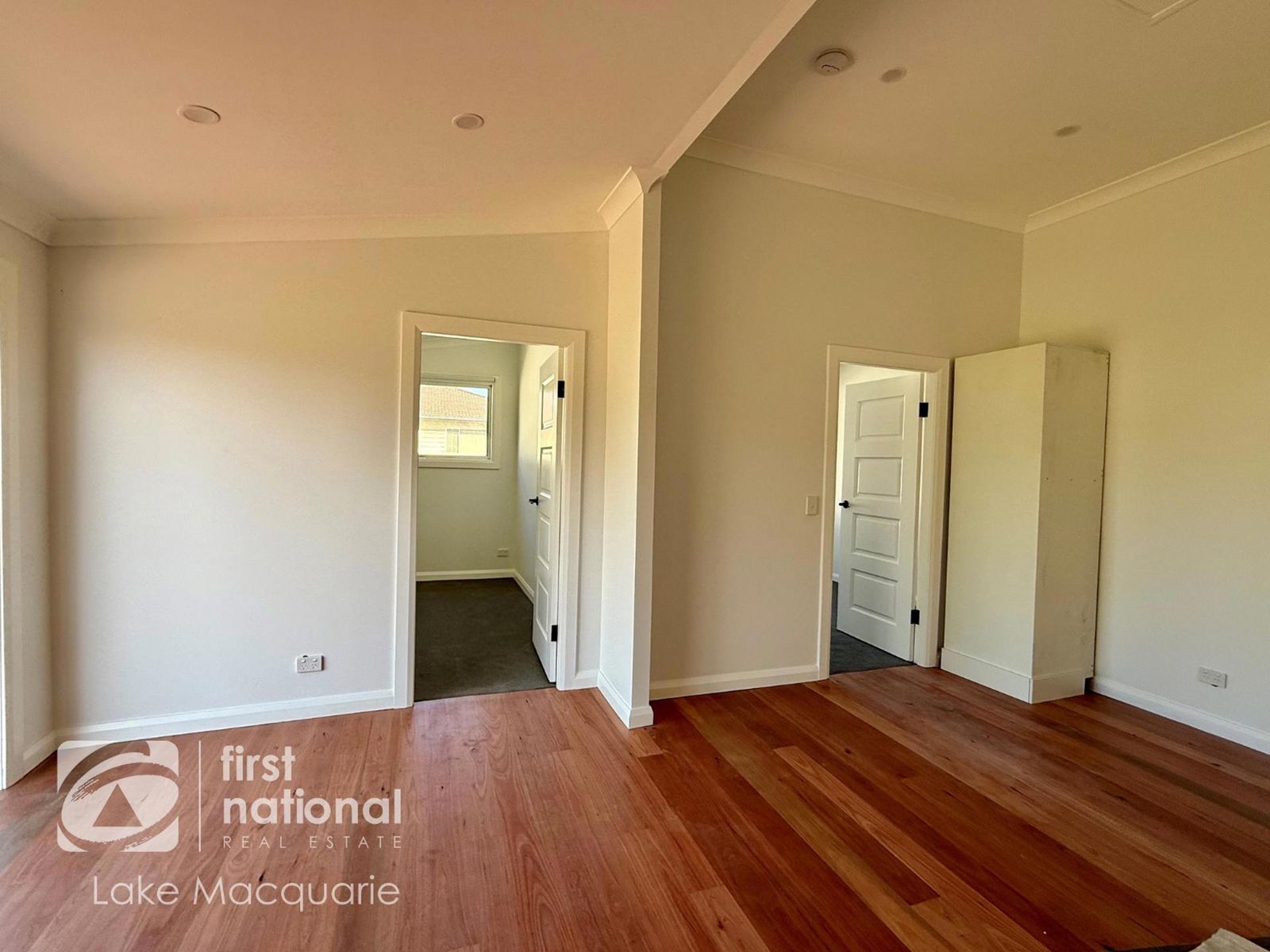 2/152 Northcote Street, Kurri Kurri NSW 2327, Kurri Kurri - Thumbnail 4