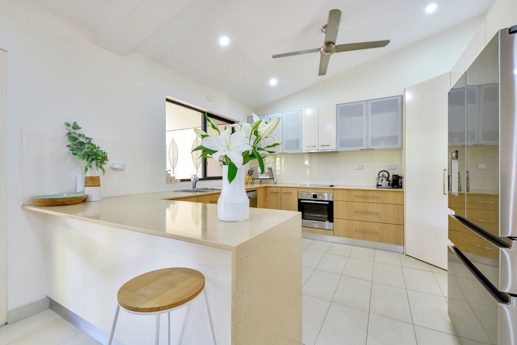17 Edinburgh Crescent, Brinkin NT 0810, Brinkin - Thumbnail 5