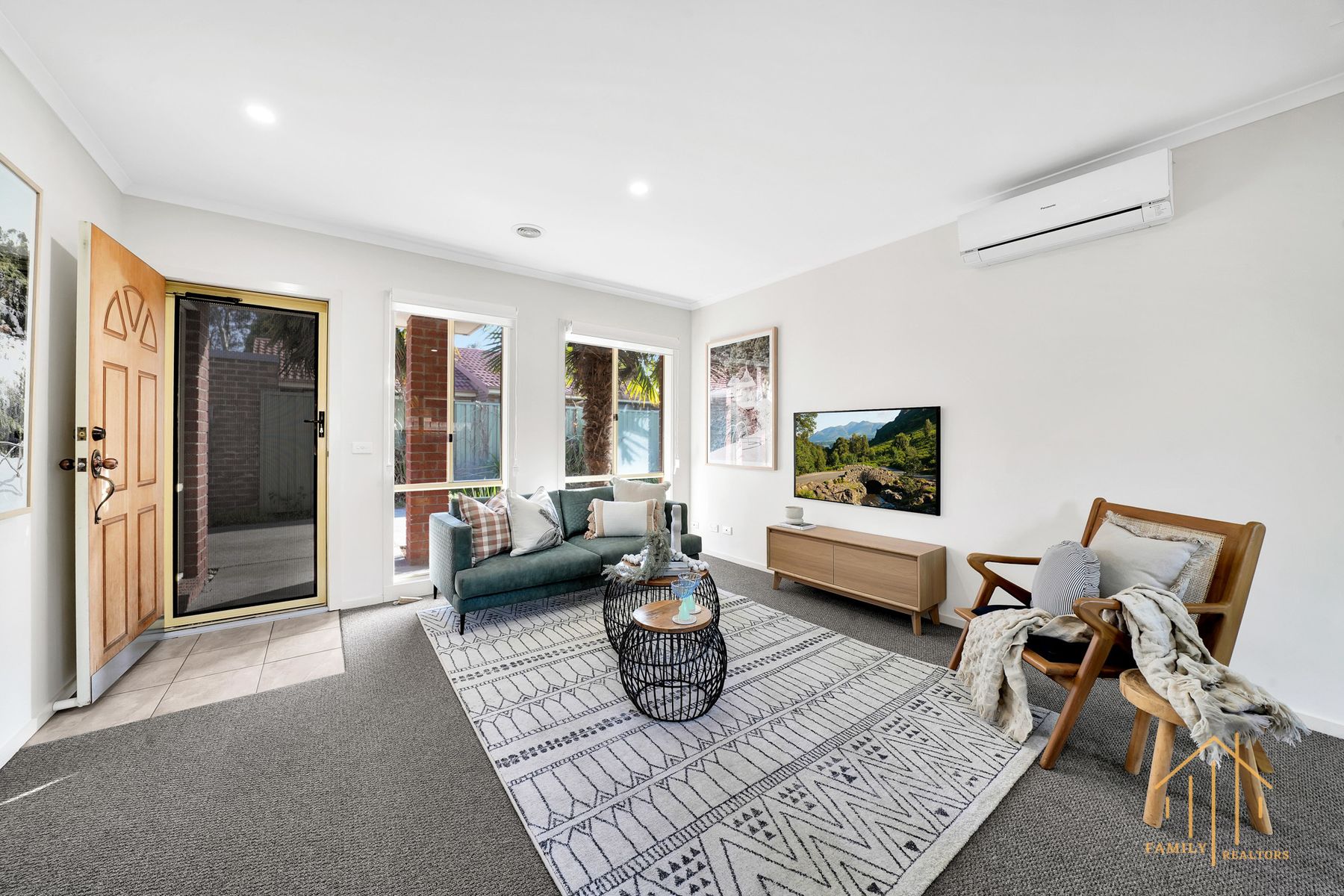 2/4 Alamein Street, Noble Park VIC 3174, Noble Park - Thumbnail 3