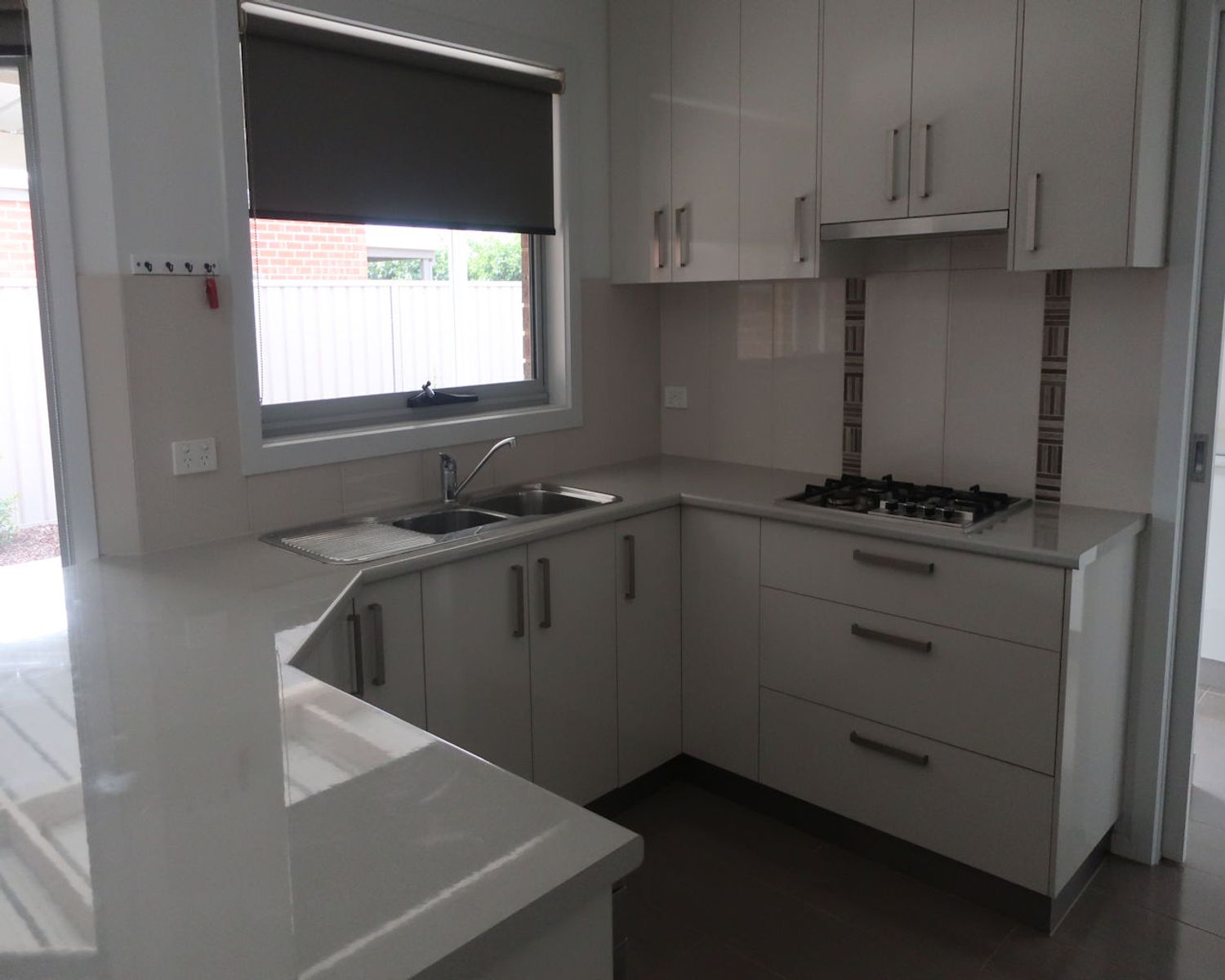 13/1 Betty Krake Drive, Red Cliffs - Thumbnail 4