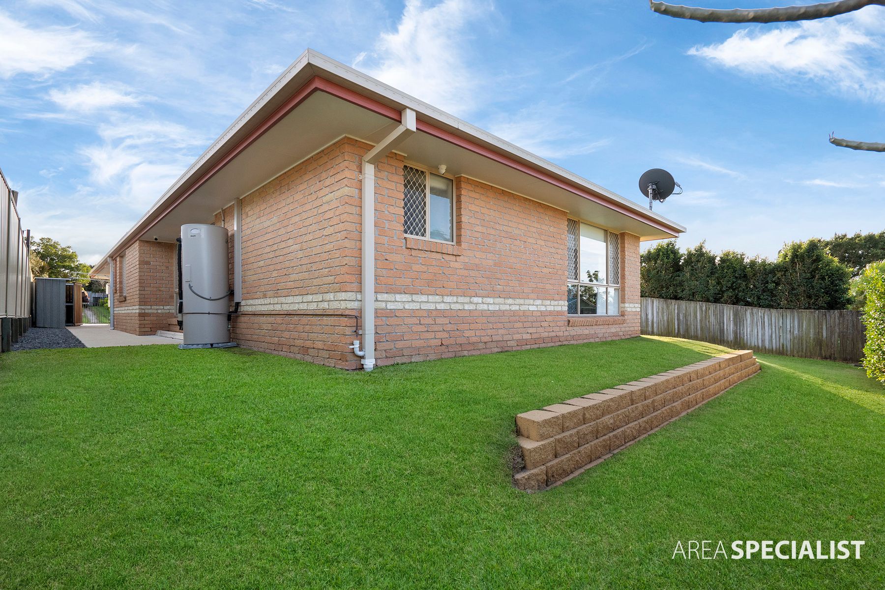 62 Doolan Street, Ormeau, QLD 4208, Ormeau - Thumbnail 8