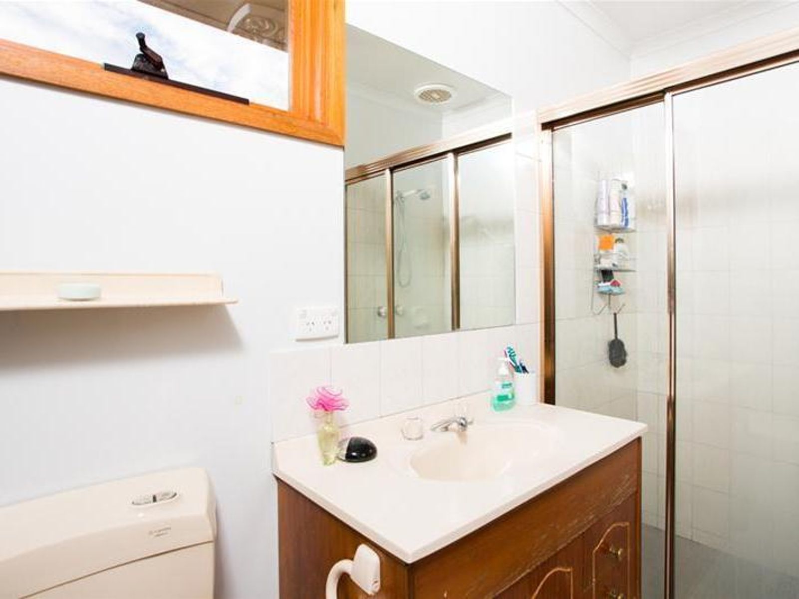 9 Noyce Court, Mildura - Thumbnail 7