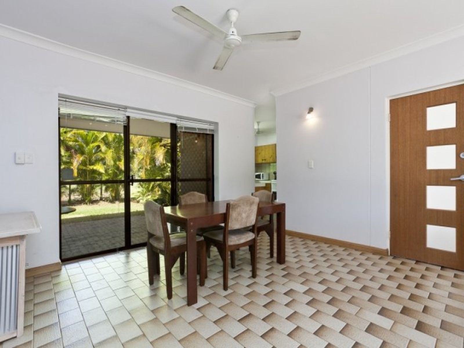 9/27 Lakes Crescent, Marrara NT 0812, Marrara - Thumbnail 3