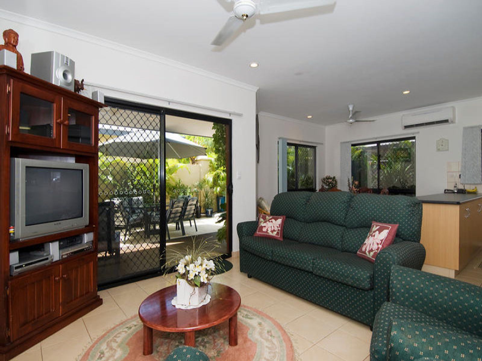 2/5 Fleming Street, The Narrows NT 0820, The Narrows - Thumbnail 5