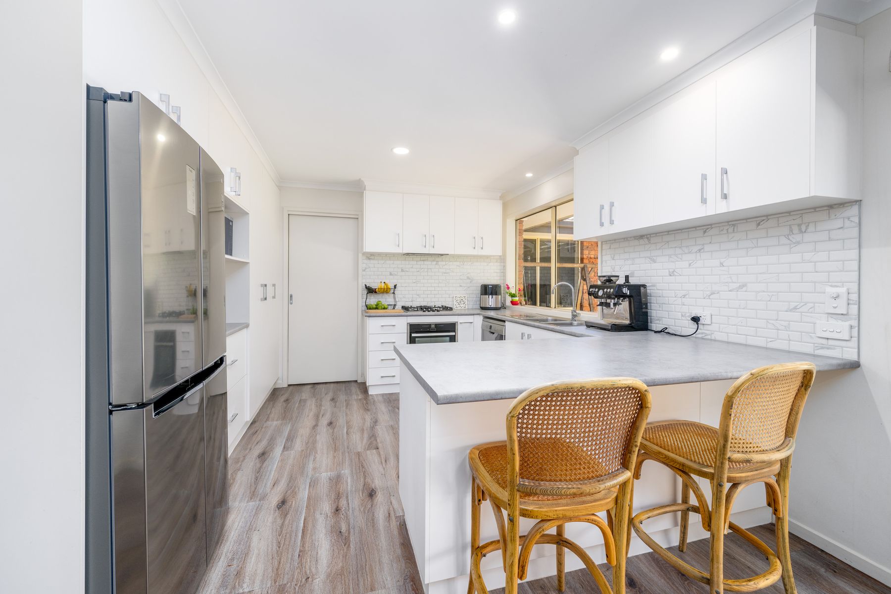 63 Verney Road, Shepparton, VIC 3630, Shepparton - Thumbnail 7