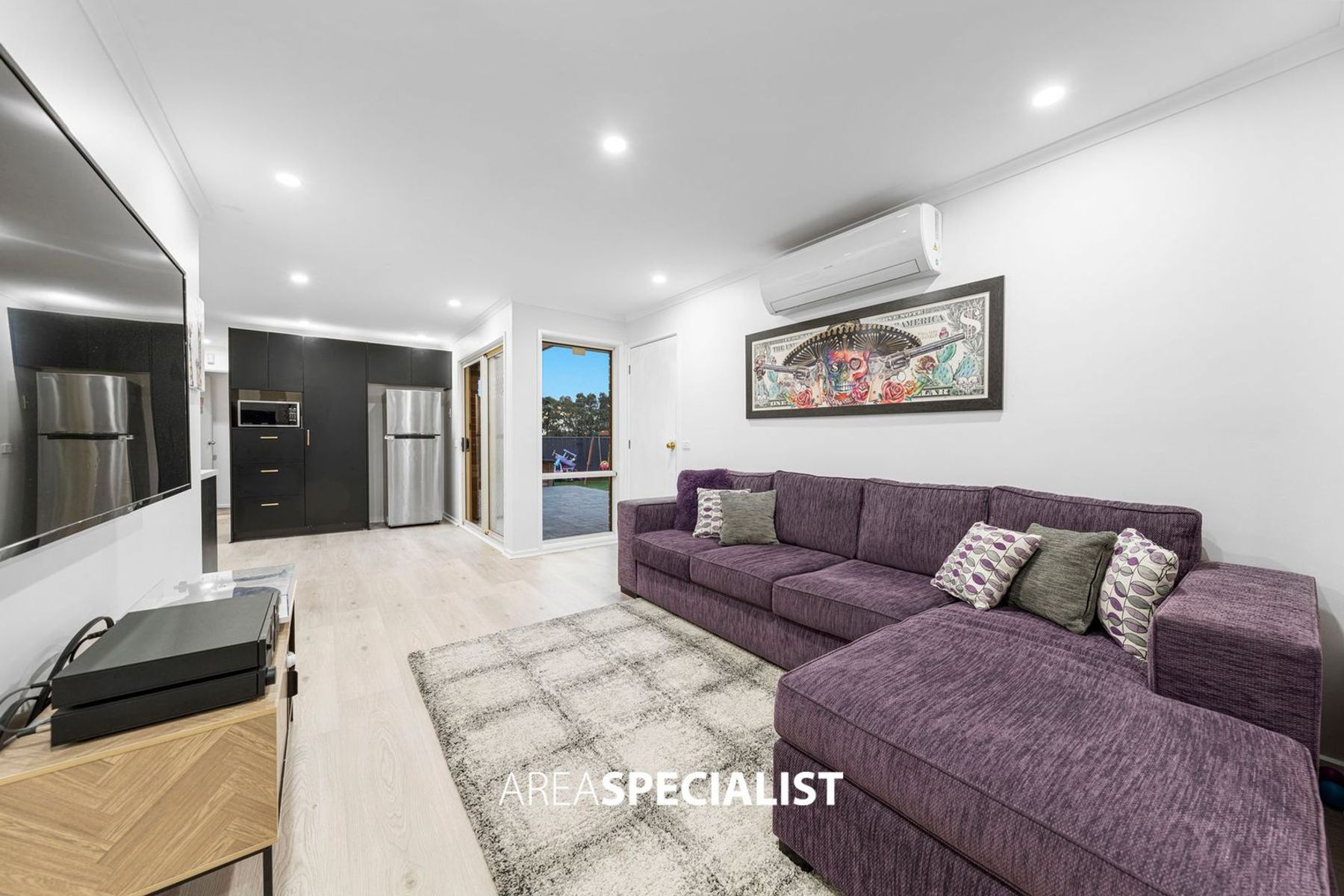 49 Cumberland Chase, Hampton Park, Hampton Park - Thumbnail 2