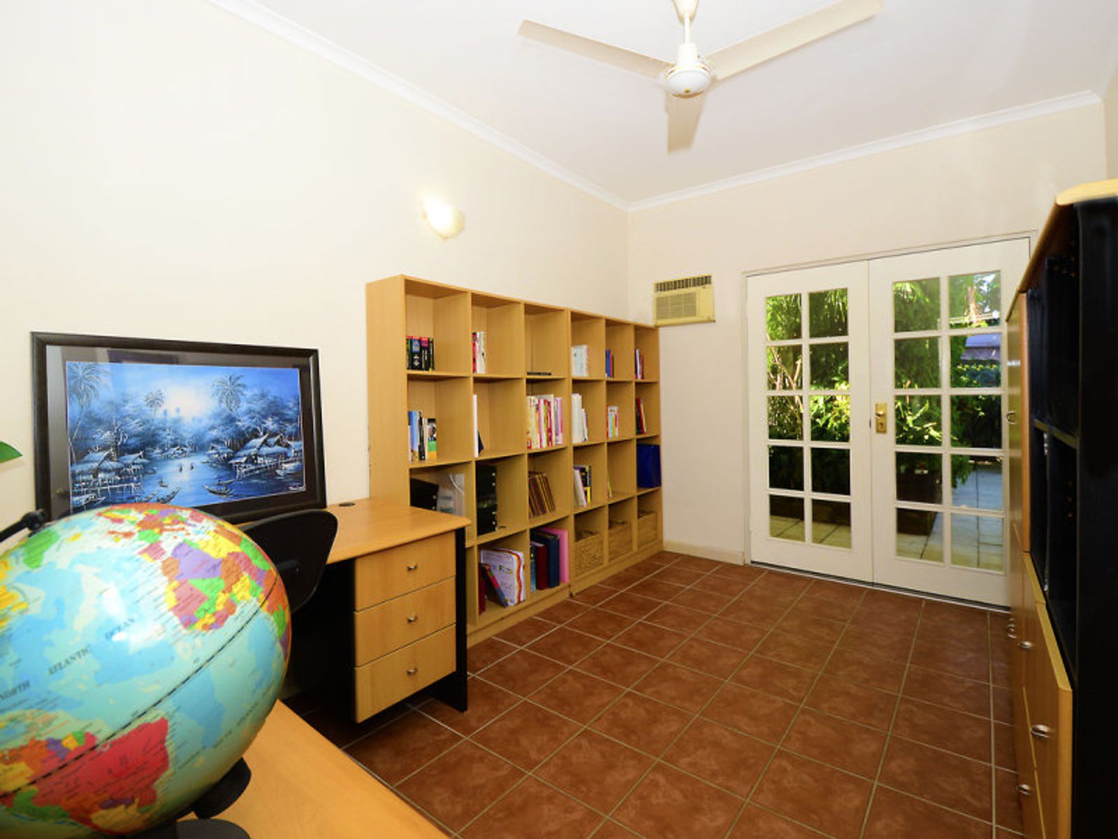 15 Hang Gong Avenue, Driver NT 0830, Driver - Thumbnail 6