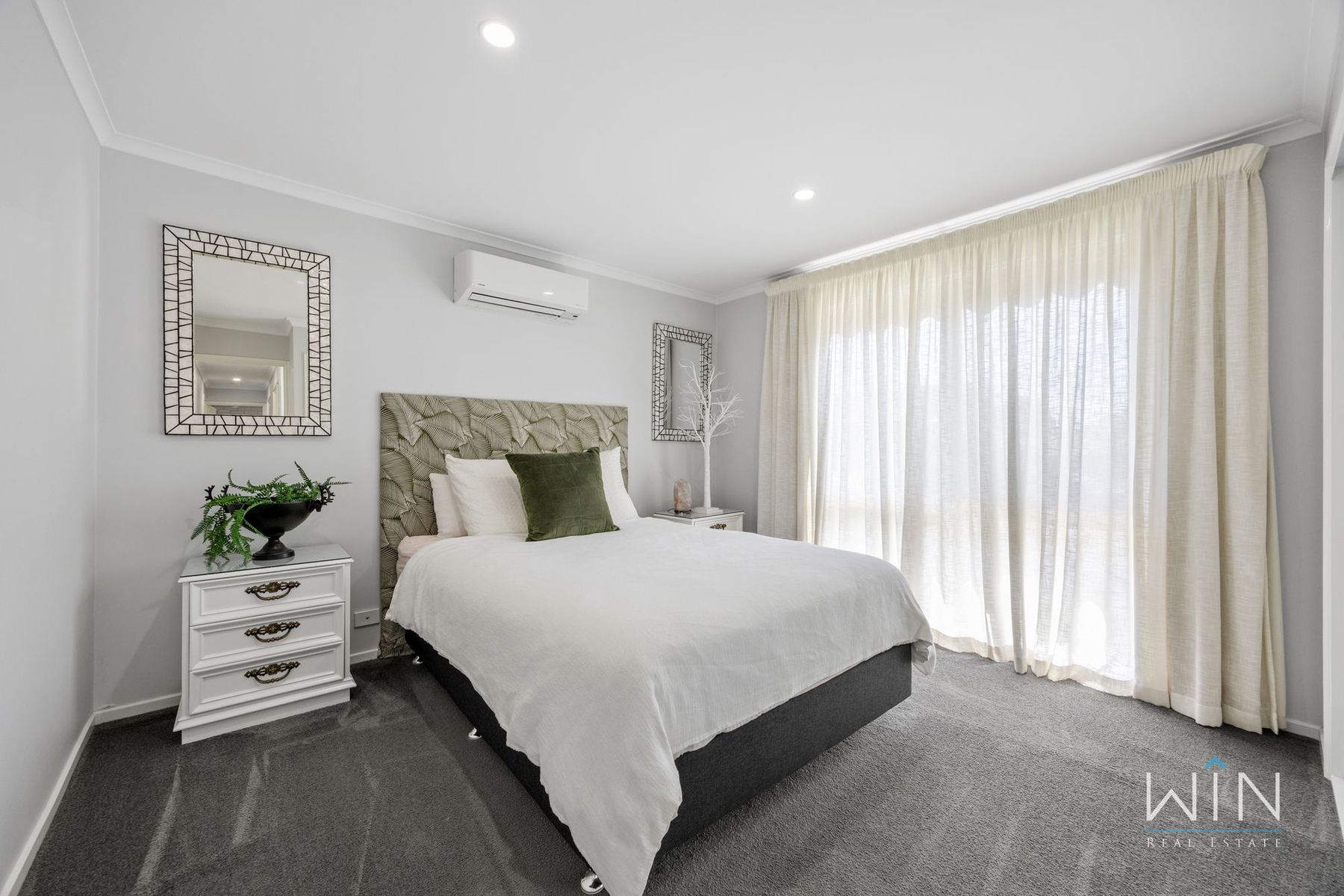 5/42-46 Portland Street, Mulgrave, VIC 3170, Mulgrave - Thumbnail 5