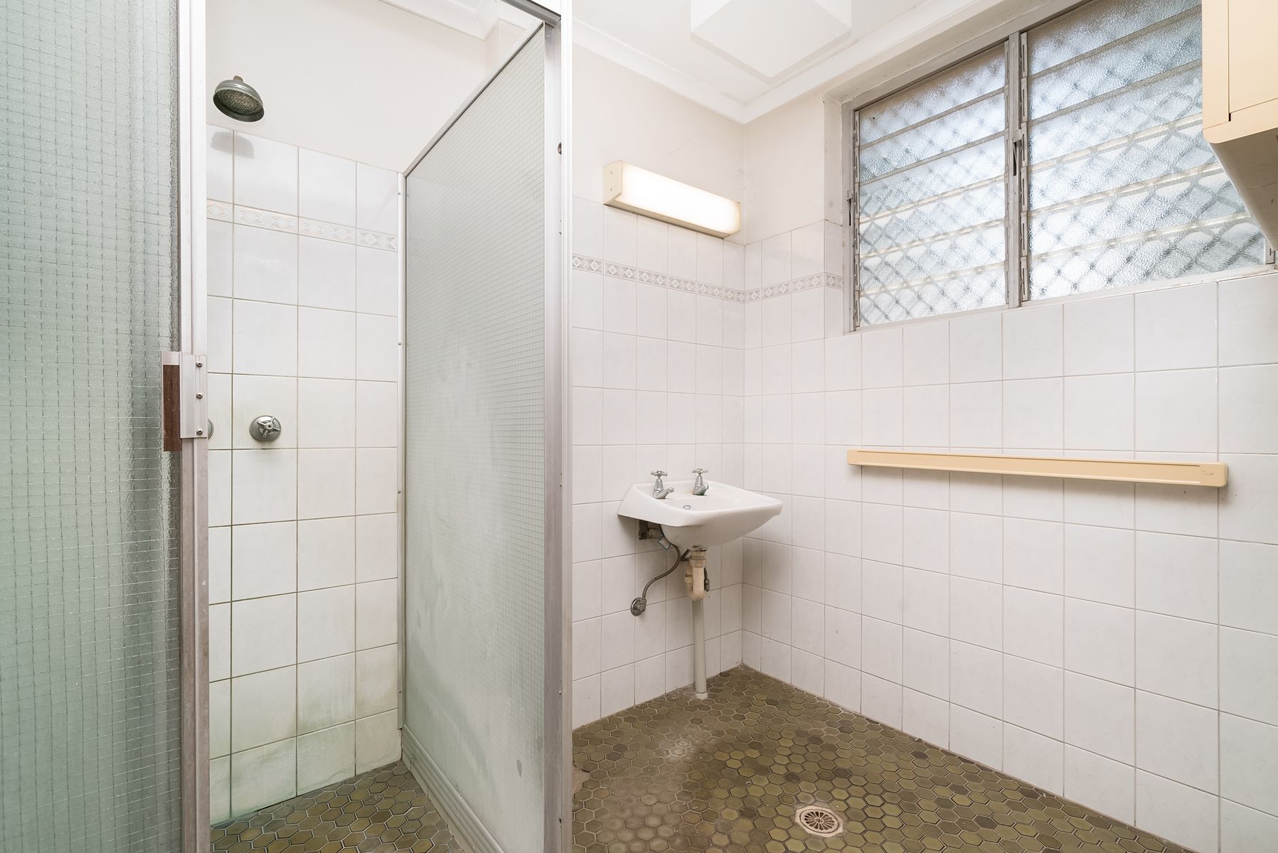 14 Goldsmith Street, Parap NT 0820, Parap - Thumbnail 6