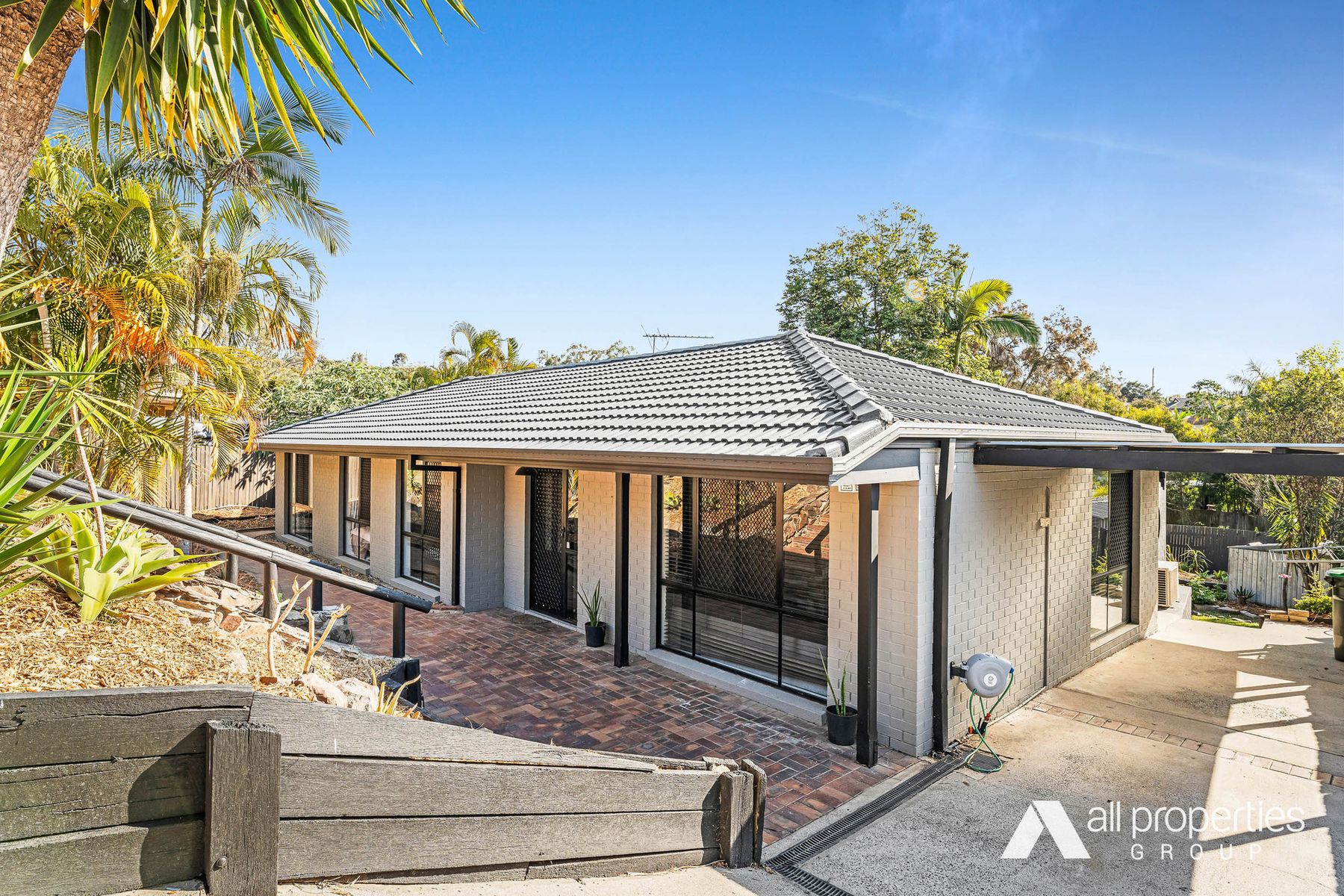 26 Leighton Drive, Edens Landing QLD 4207, Edens Landing - Thumbnail 3