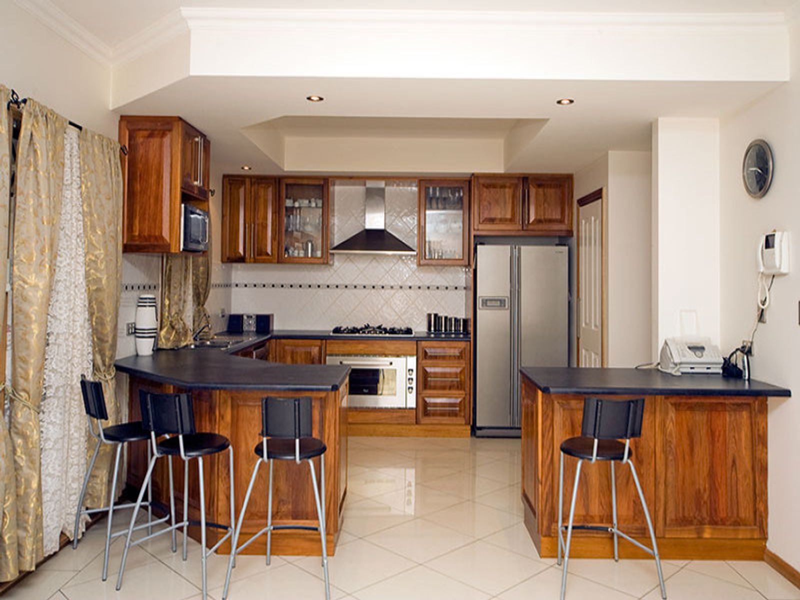 37 Sanctuary Drive, Mawson Lakes, SA 5095, Mawson Lakes - Thumbnail 5