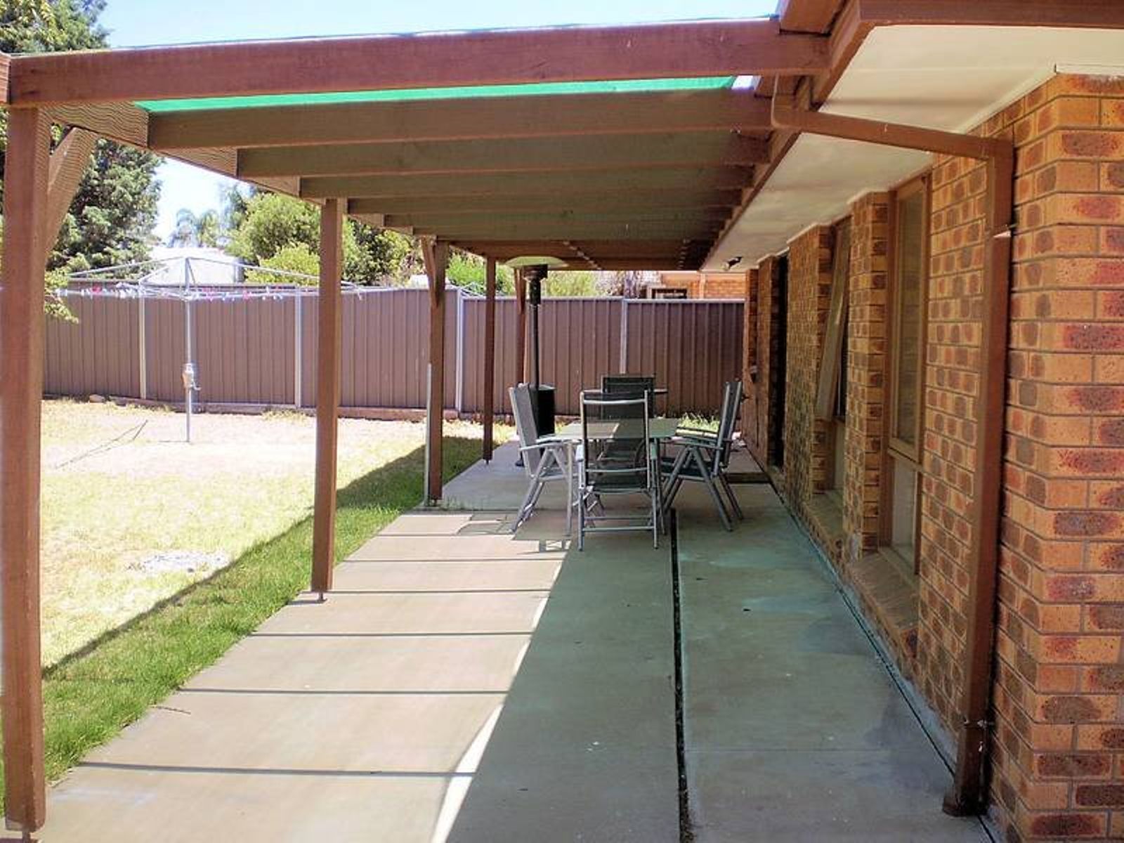 340 Walnut Avenue, Mildura - Thumbnail 8