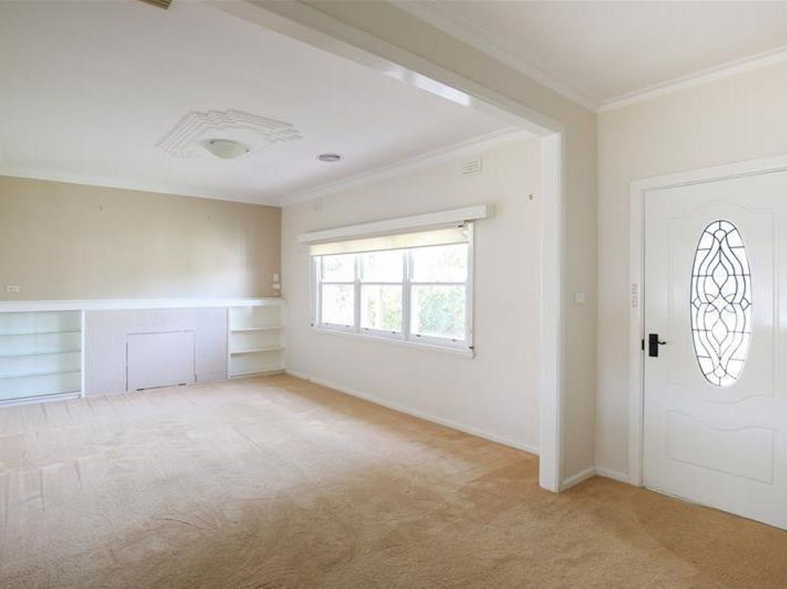 24 Rosemont Avenue, Mildura - Thumbnail 2
