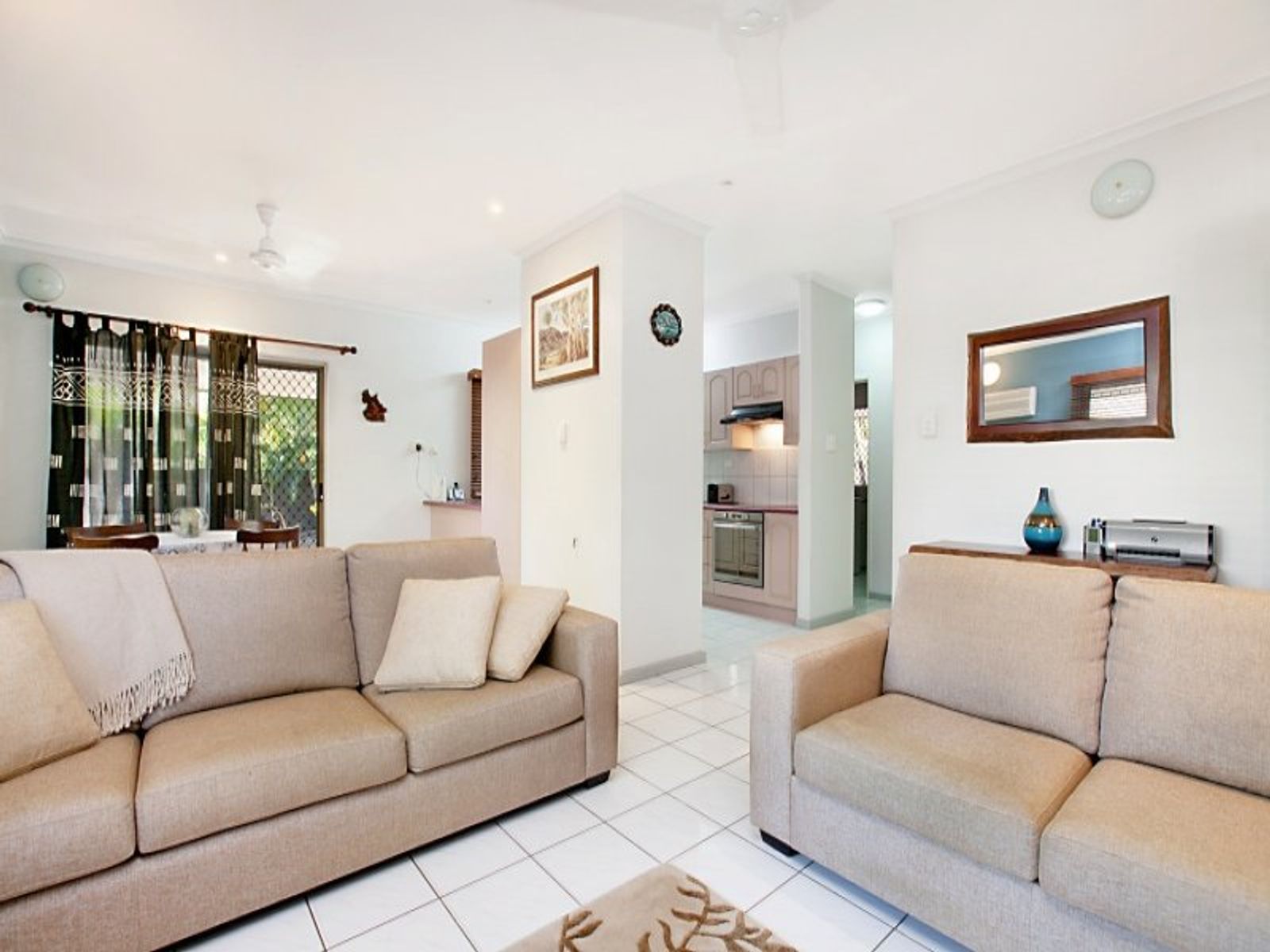 1/5 Donaldson Court, Karama NT 0812, Karama - Thumbnail 5