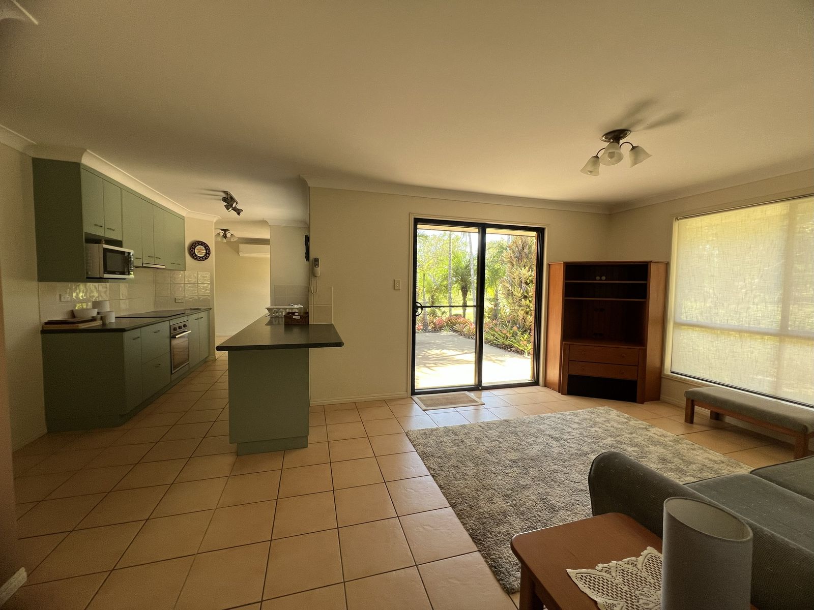 78 Mullers Road, Redridge QLD 4660, Redridge - Thumbnail 8