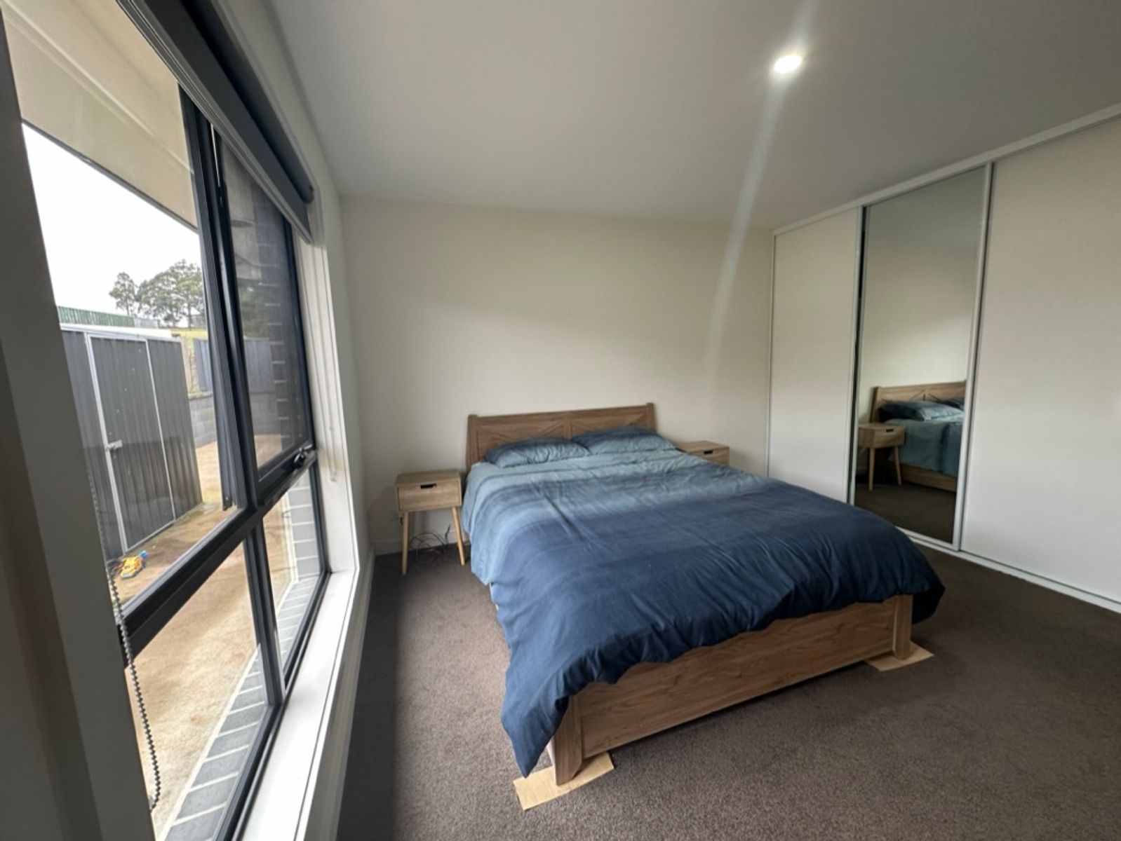 3/2 Nutt Street, Deloraine TAS 7304, Deloraine - Thumbnail 6