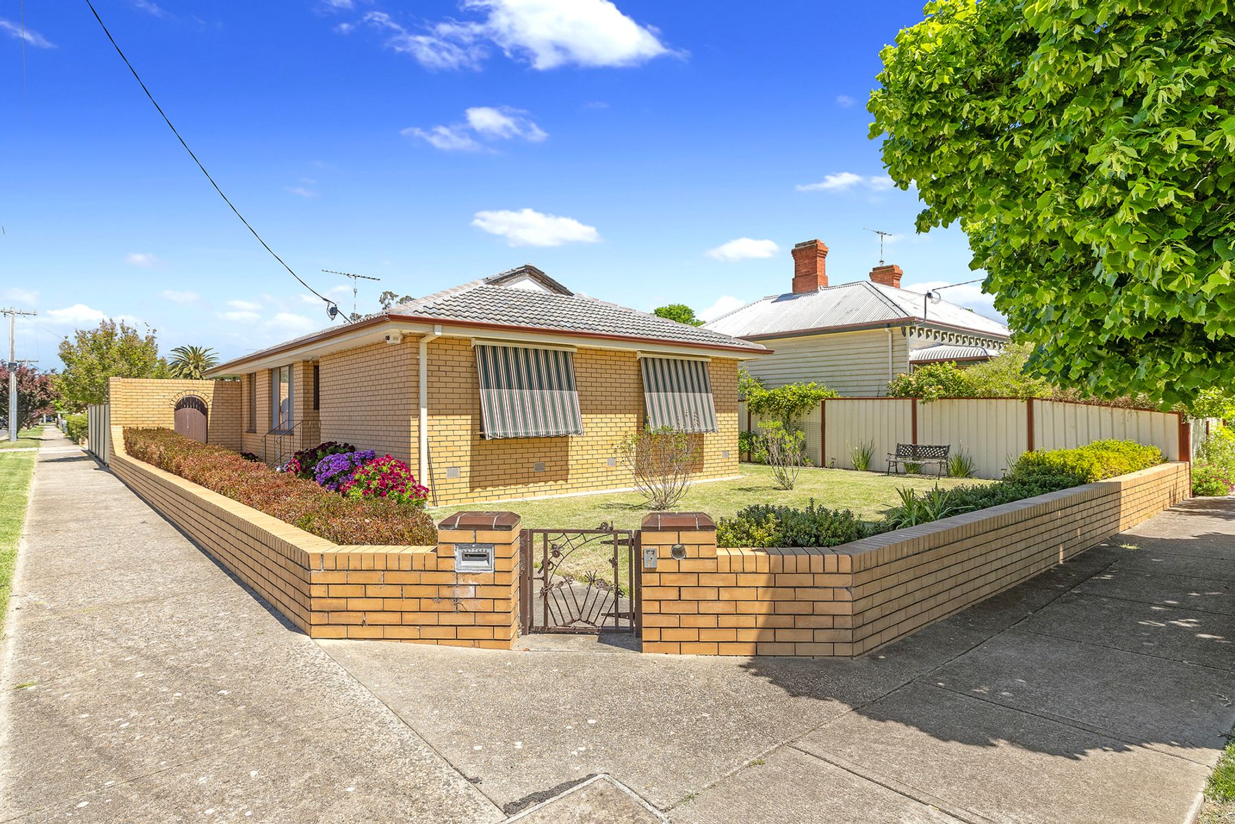7 Waddell Street, Bacchus Marsh, VIC 3340