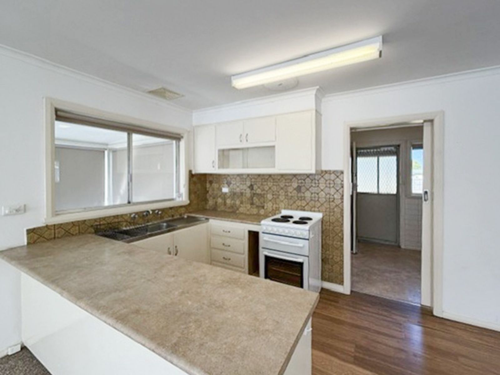 14 Jones St, Foster VIC 3960, Foster - Thumbnail 8