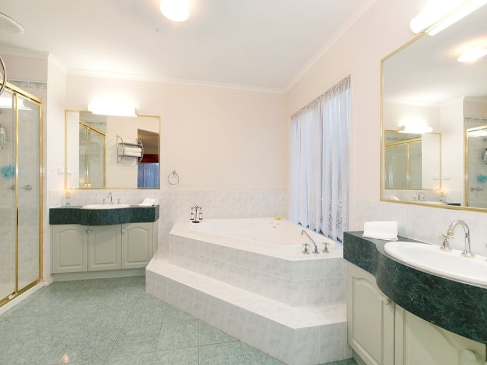 28 Lance Close, Aspendale Gardens, VIC 3195, Aspendale Gardens - Thumbnail 6