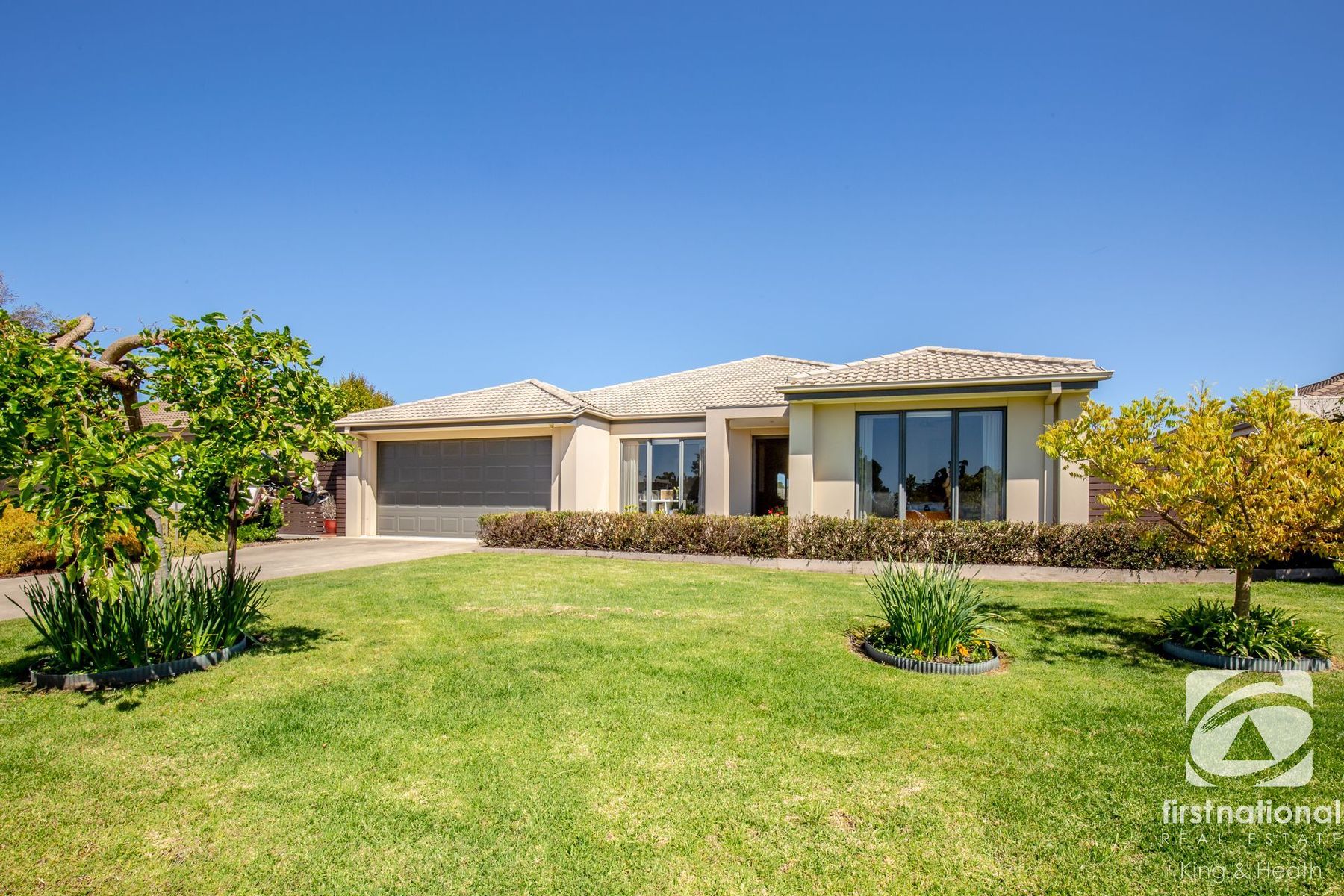 18 The Grange, Paynesville VIC 3880