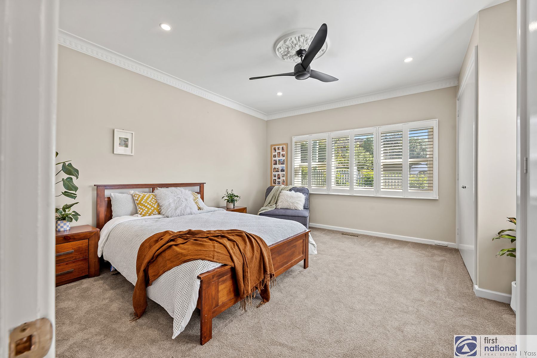 5 Olden Crescent, Yass NSW 2582, Yass - Thumbnail 6