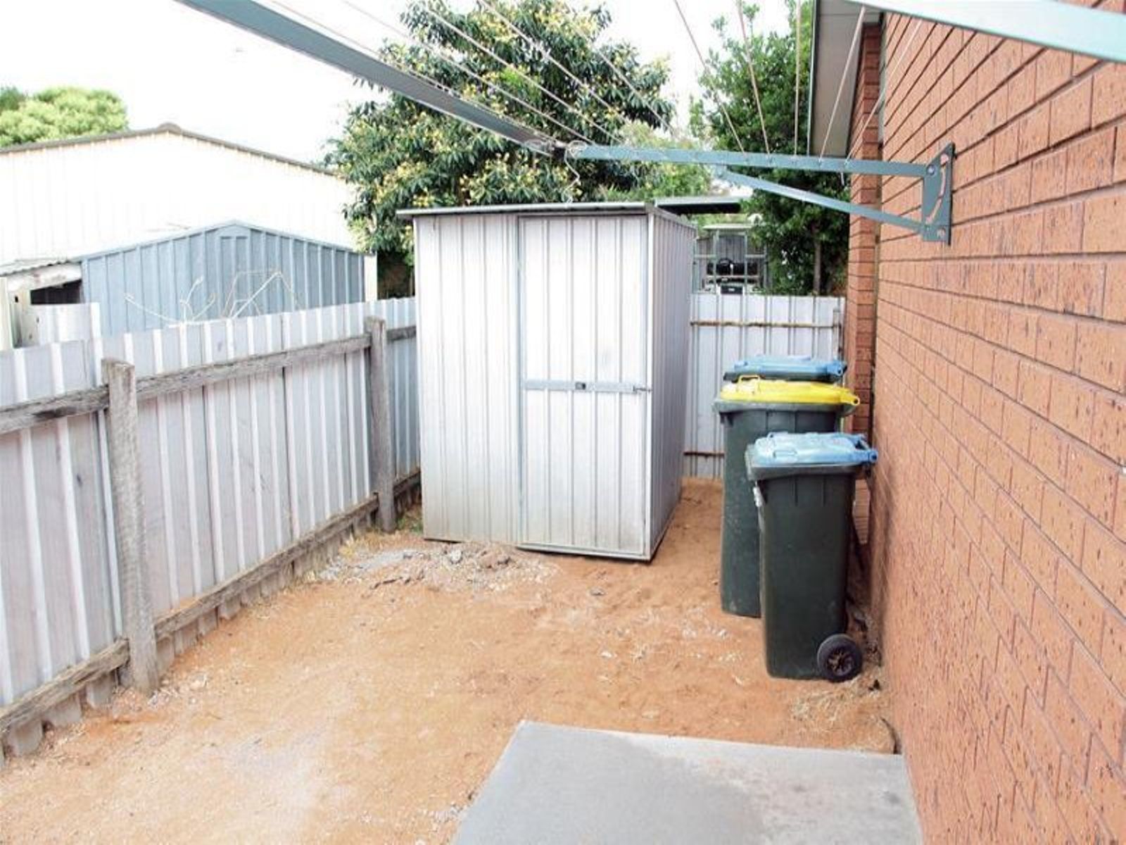 2/284 Ninth Street, Mildura - Thumbnail 8