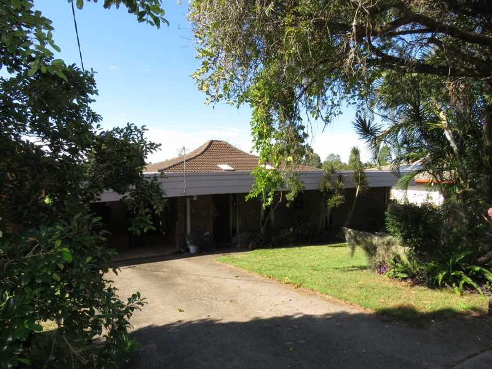 36 Queensland Road, Casino - Thumbnail 4
