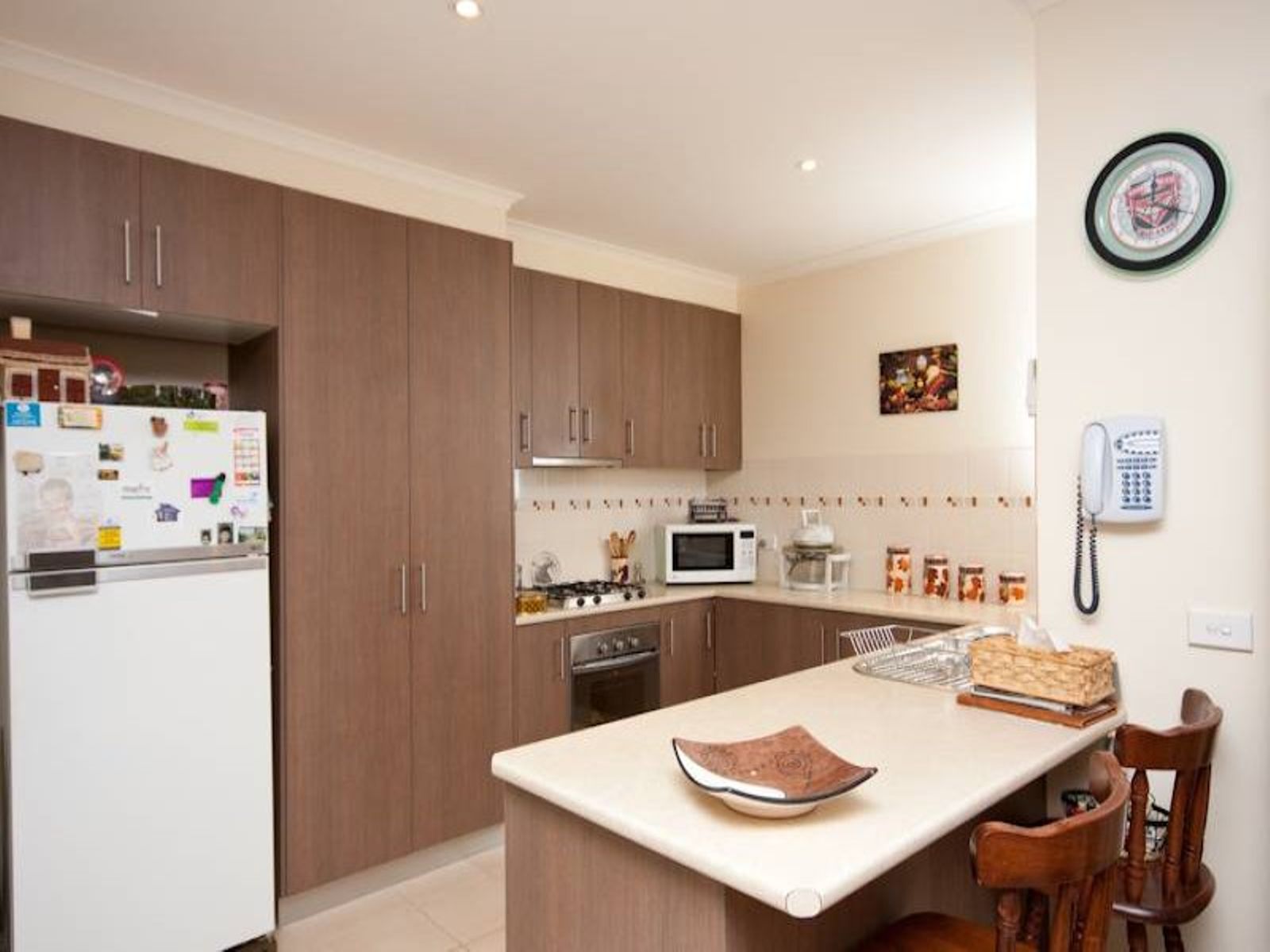 23/8 Taylor Drive, Mildura - Thumbnail 4