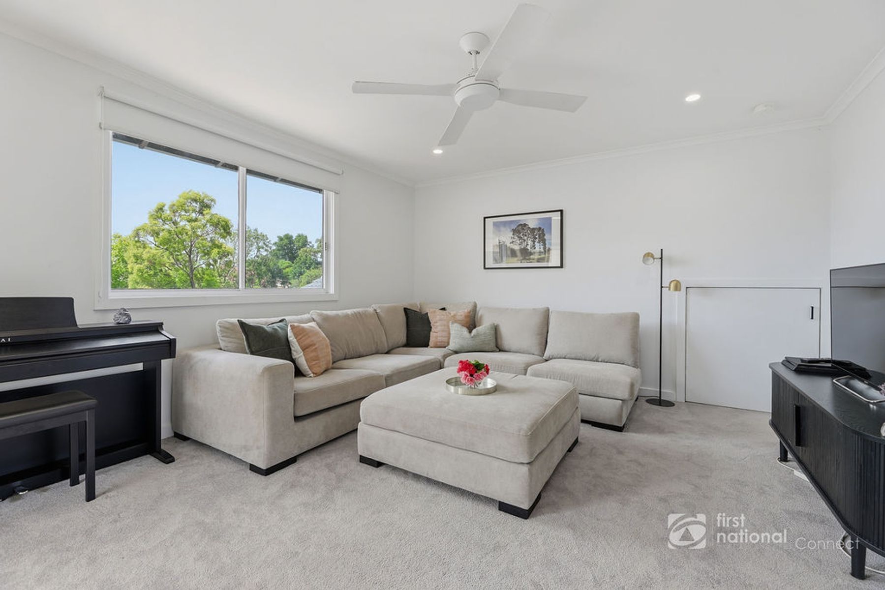 19 North Street, Windsor NSW 2756, Windsor - Thumbnail 7