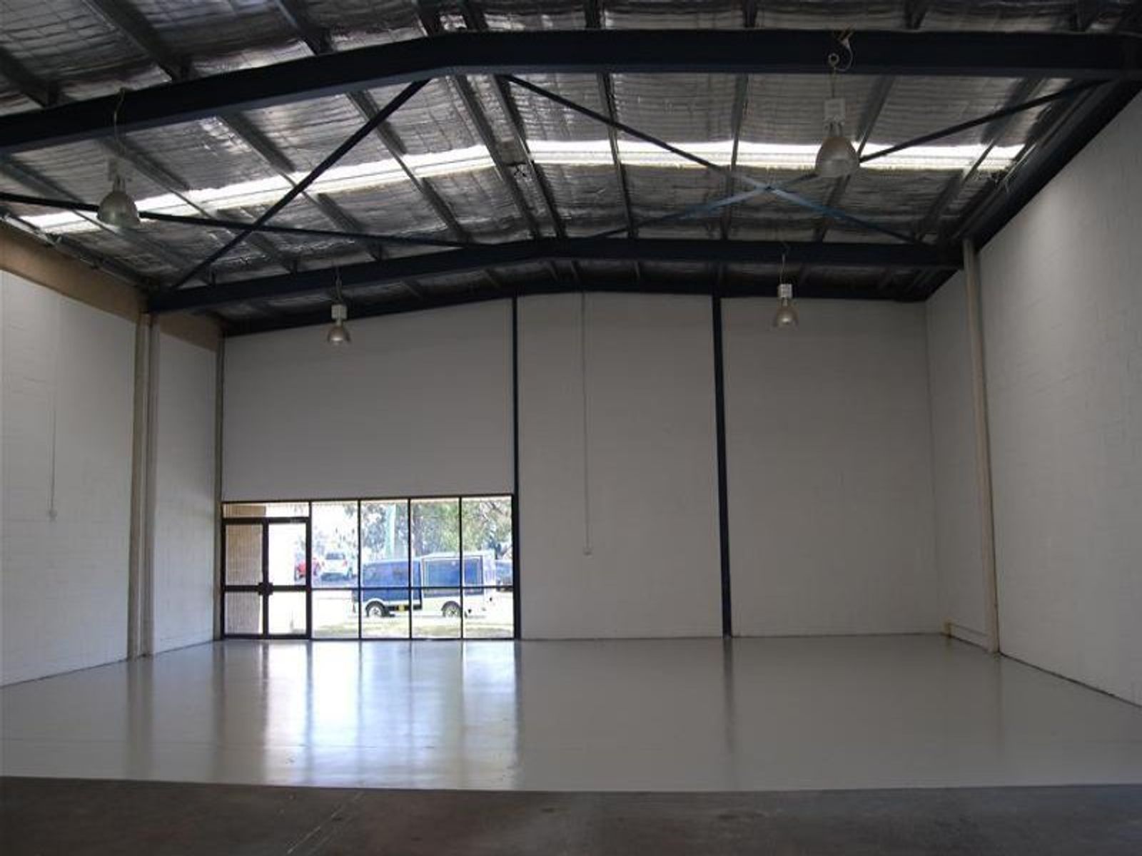 1/23 Peachtree Road, Penrith - Thumbnail 2