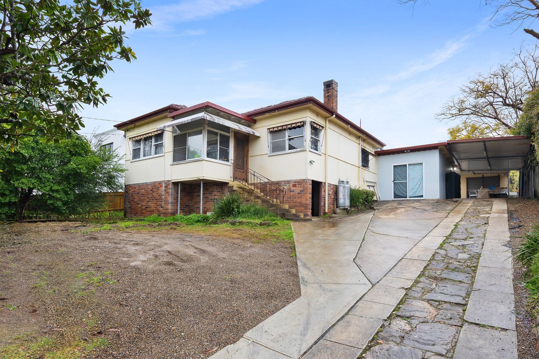 12 Canoon Road, Turramurra NSW 2074, Turramurra - Thumbnail 8