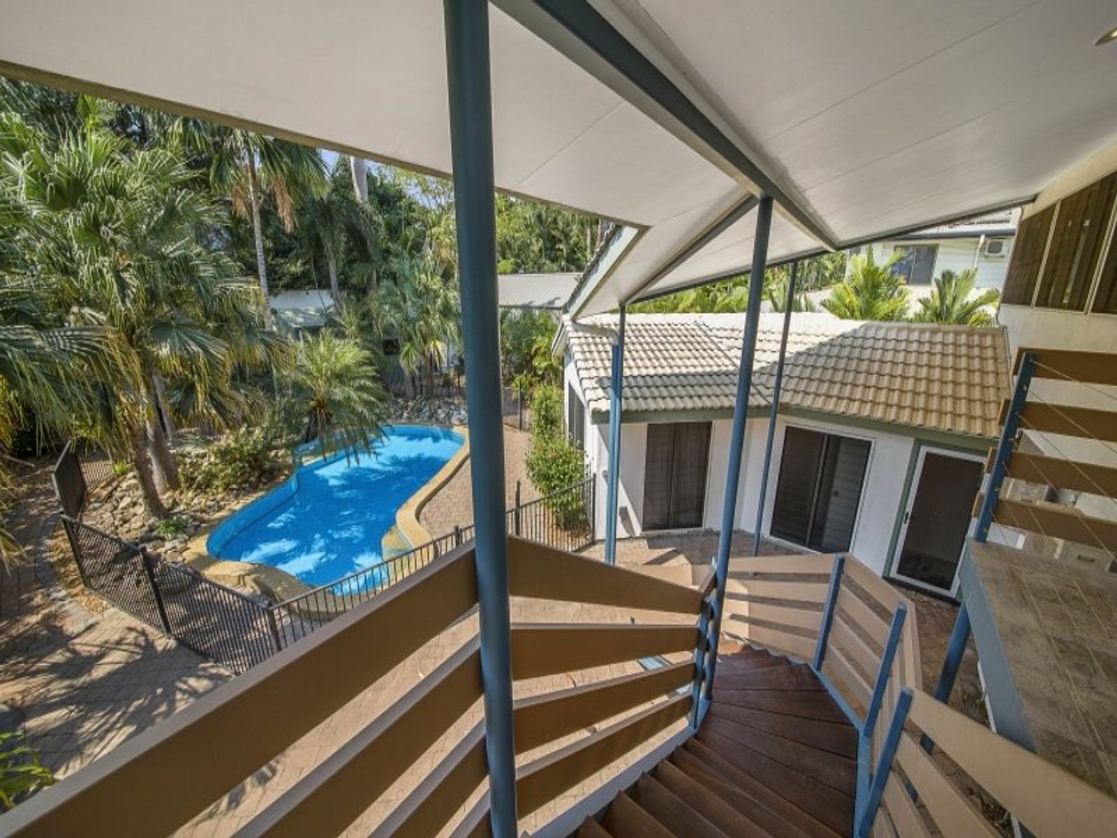 129 Playford Street, Parap NT 0820, Parap - Thumbnail 3