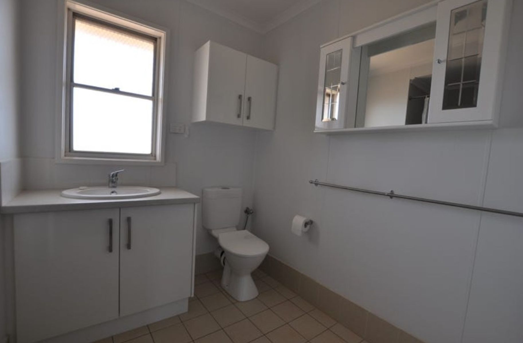 37 Catamore Court, South Hedland WA 6722, South Hedland - Thumbnail 8