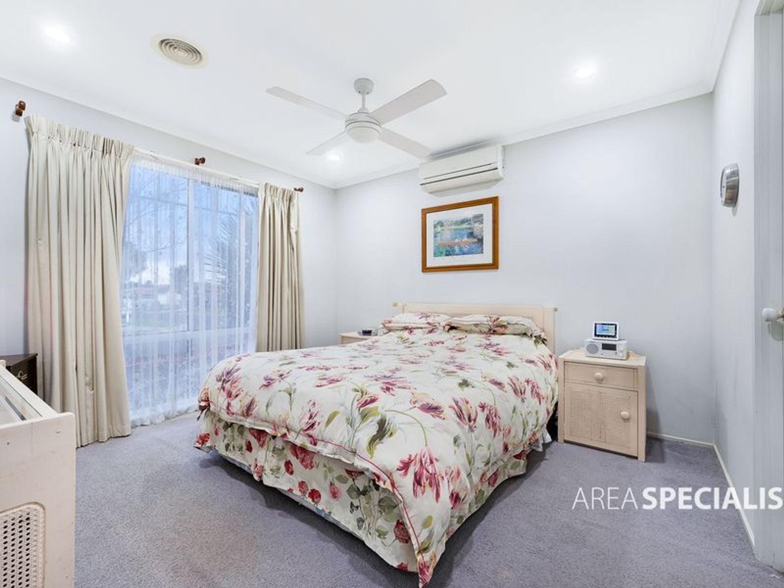 36 Bellarine Drive, Cranbourne, VIC 3977, Cranbourne - Thumbnail 5