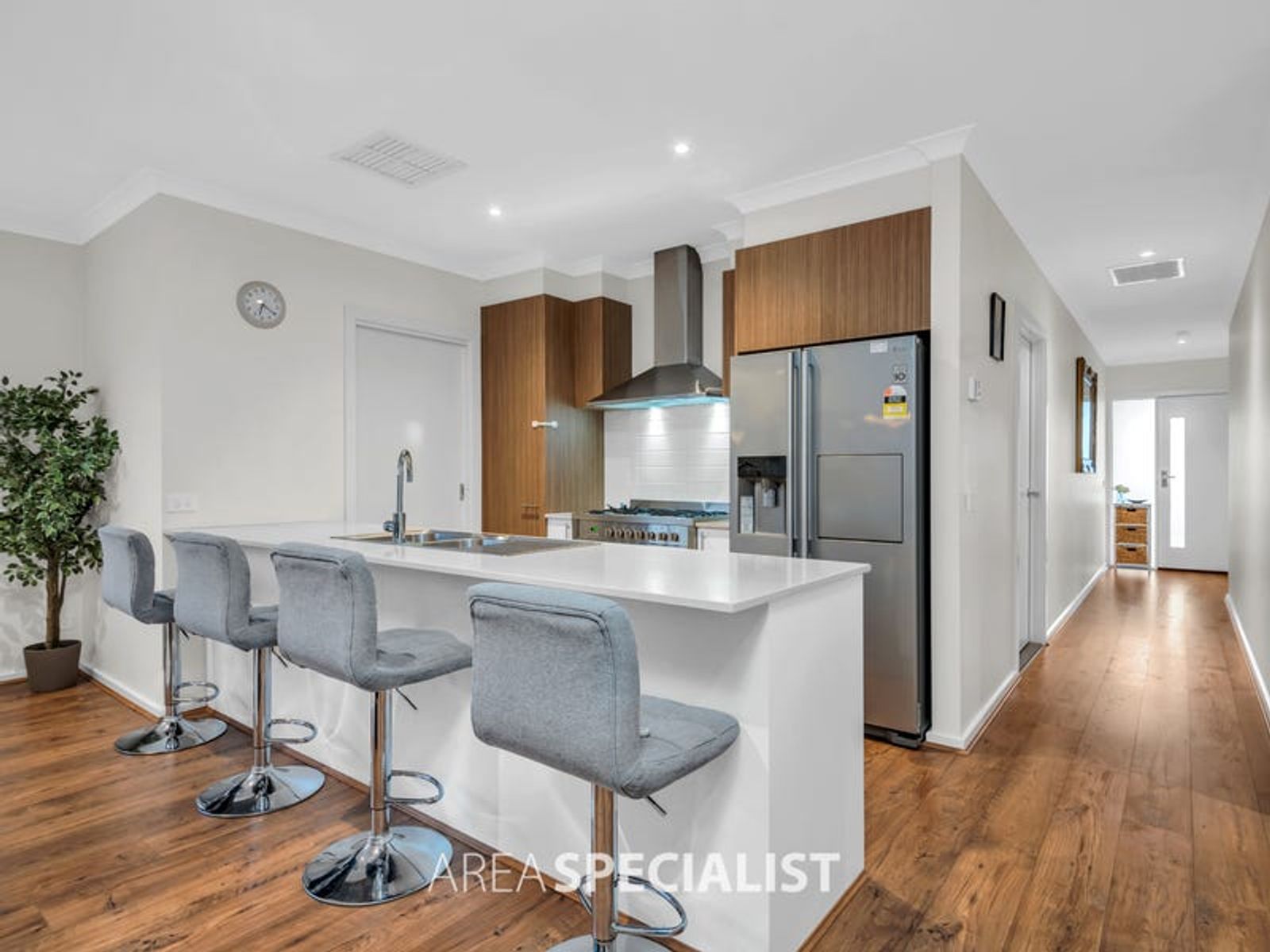 24 Kate Avenue, Hampton Park, VIC 3976, Hampton Park - Thumbnail 6