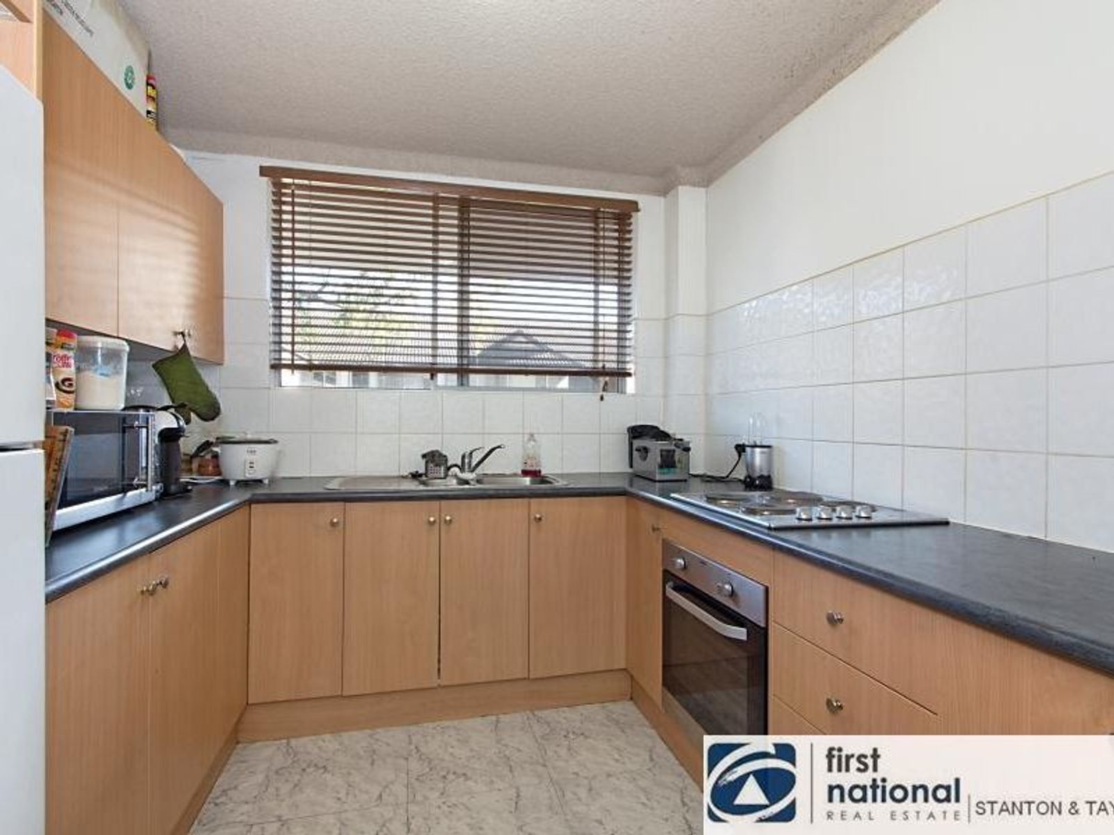4/15 Thurston Street, Penrith - Thumbnail 5