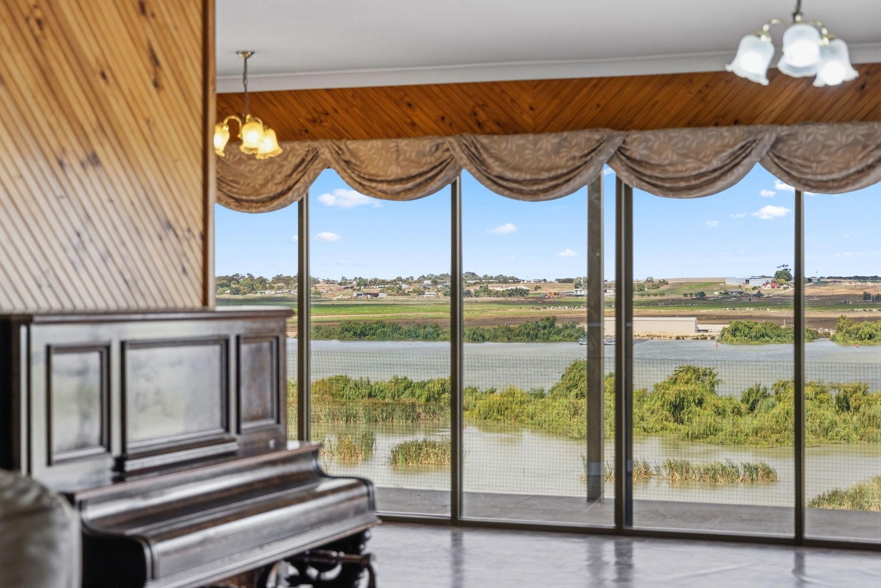 200 Princes Highway, Tailem Bend SA 5260, Tailem Bend - Thumbnail 2