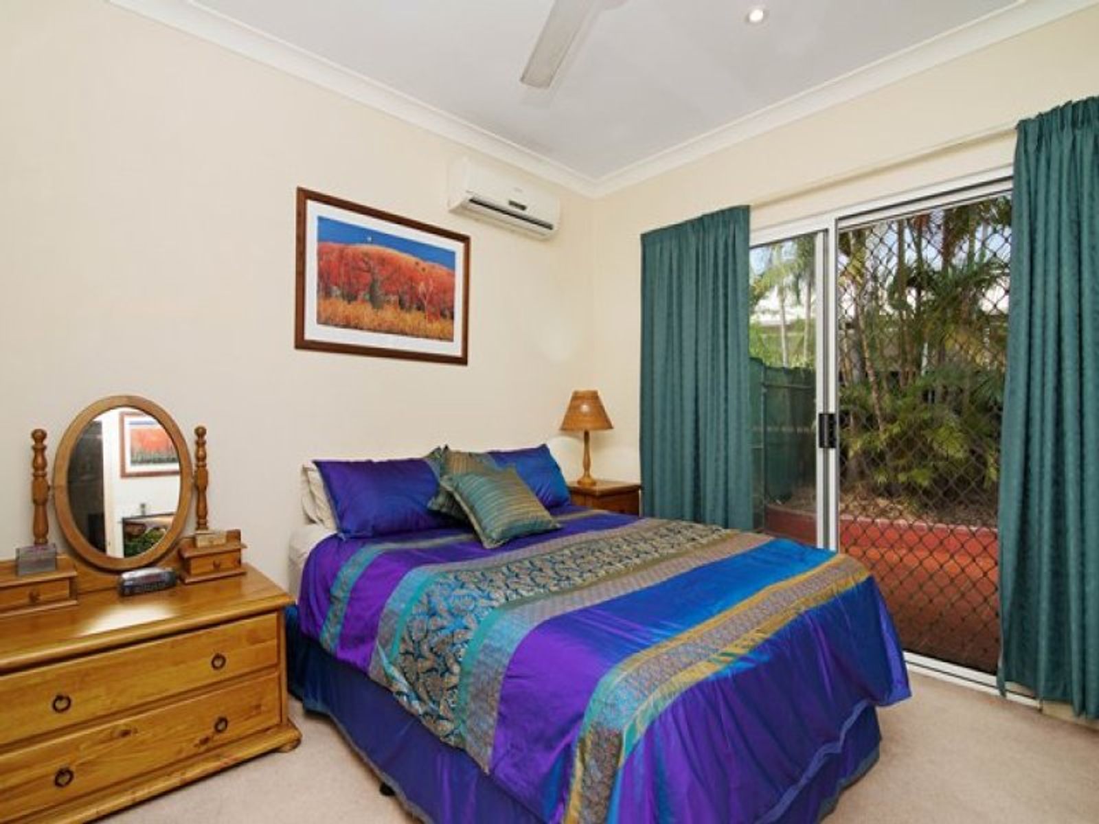 1/2 Carallia Court, Rosebery NT 0832, Rosebery - Thumbnail 8