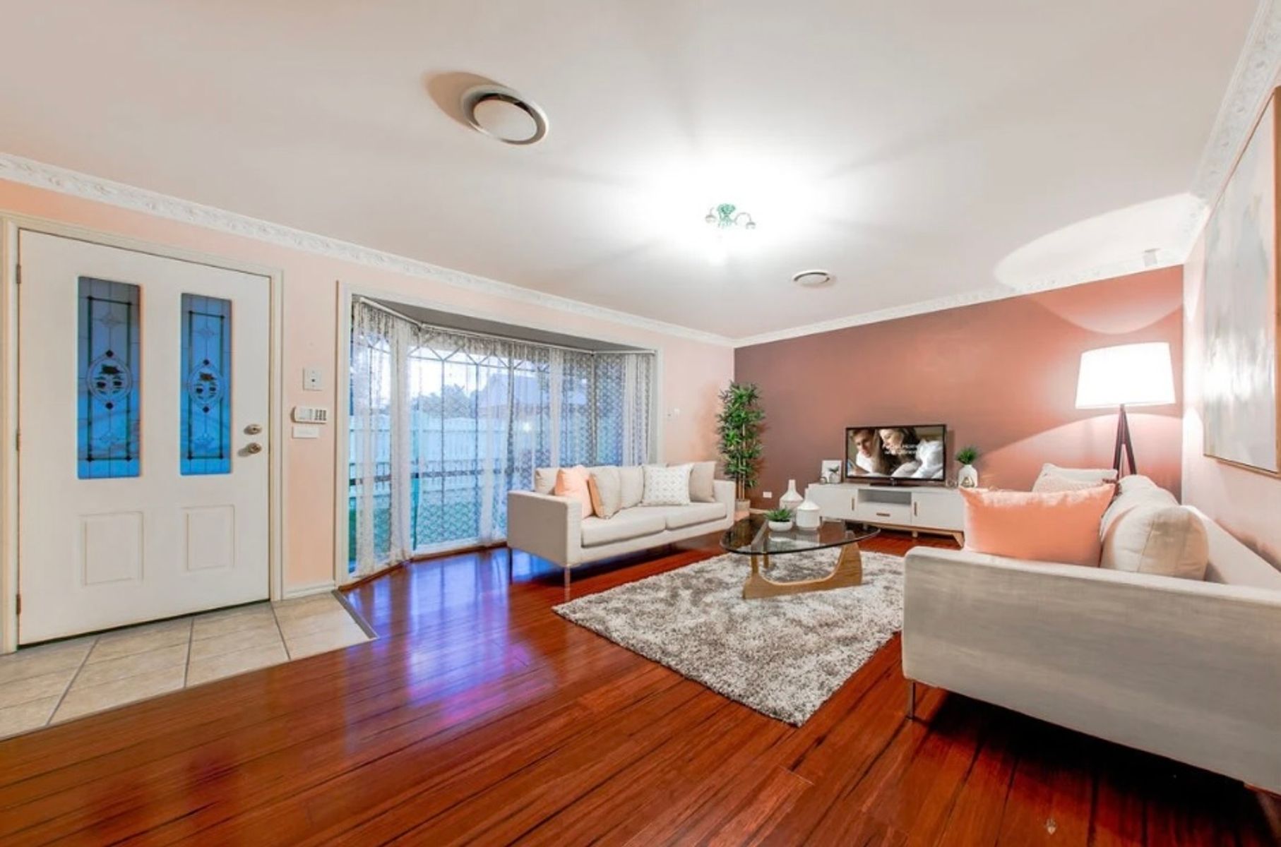 22 Maurice Street, Dandenong, VIC 3175, Dandenong - Thumbnail 3