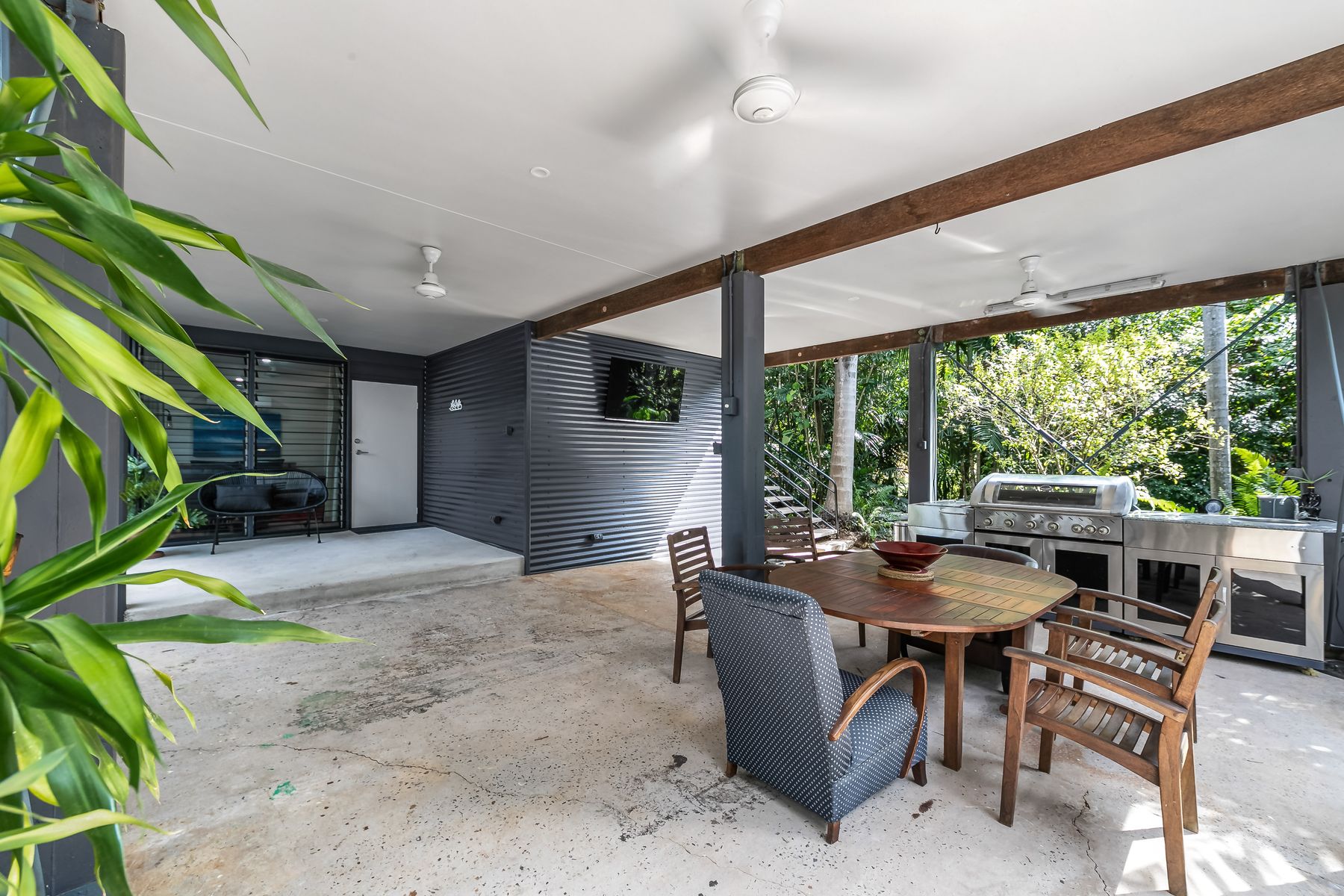 11 Eden Street, Stuart Park NT 0820, Stuart Park - Thumbnail 6
