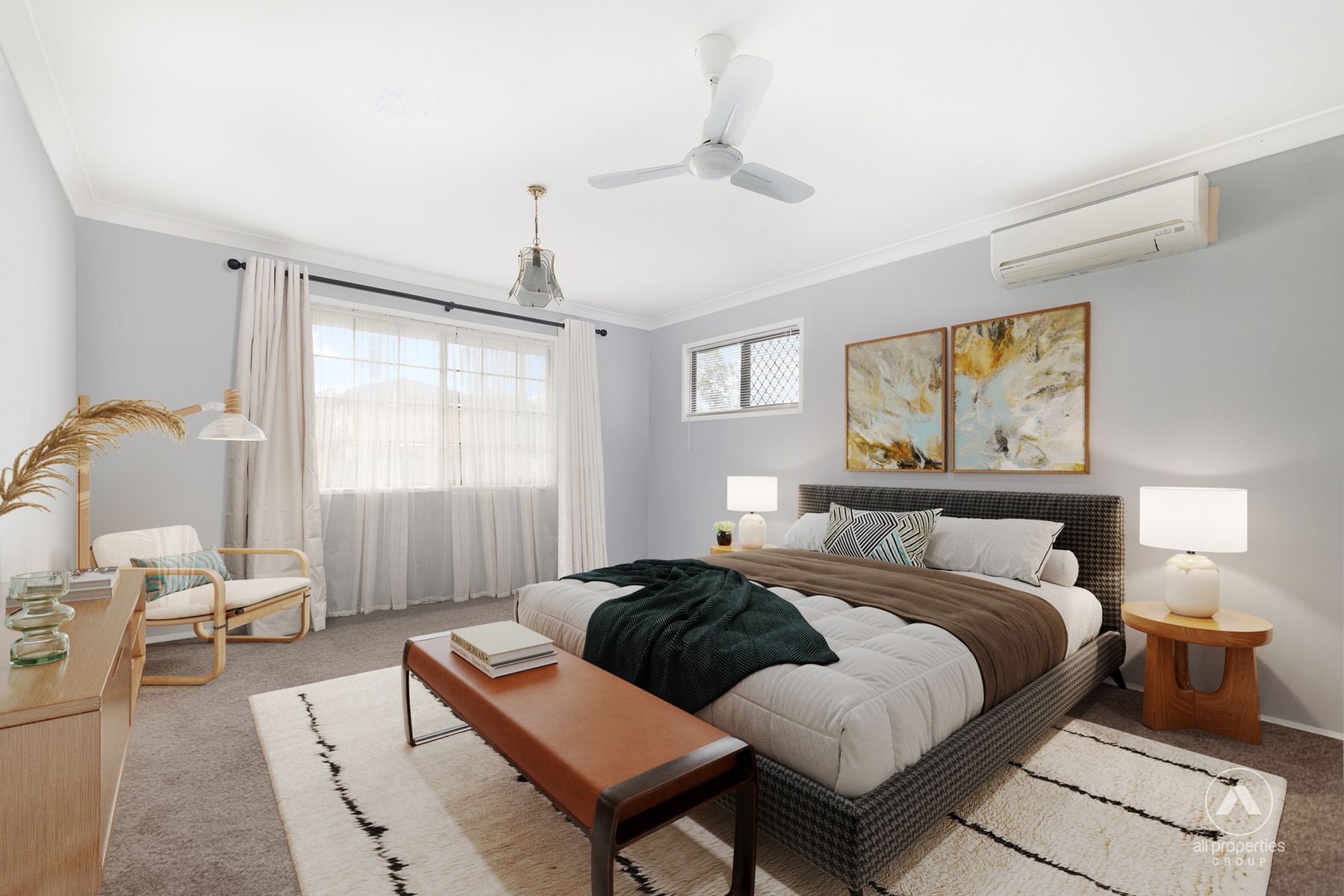 12 Sherwood Drive, Browns Plains QLD 4118, Browns Plains - Thumbnail 6