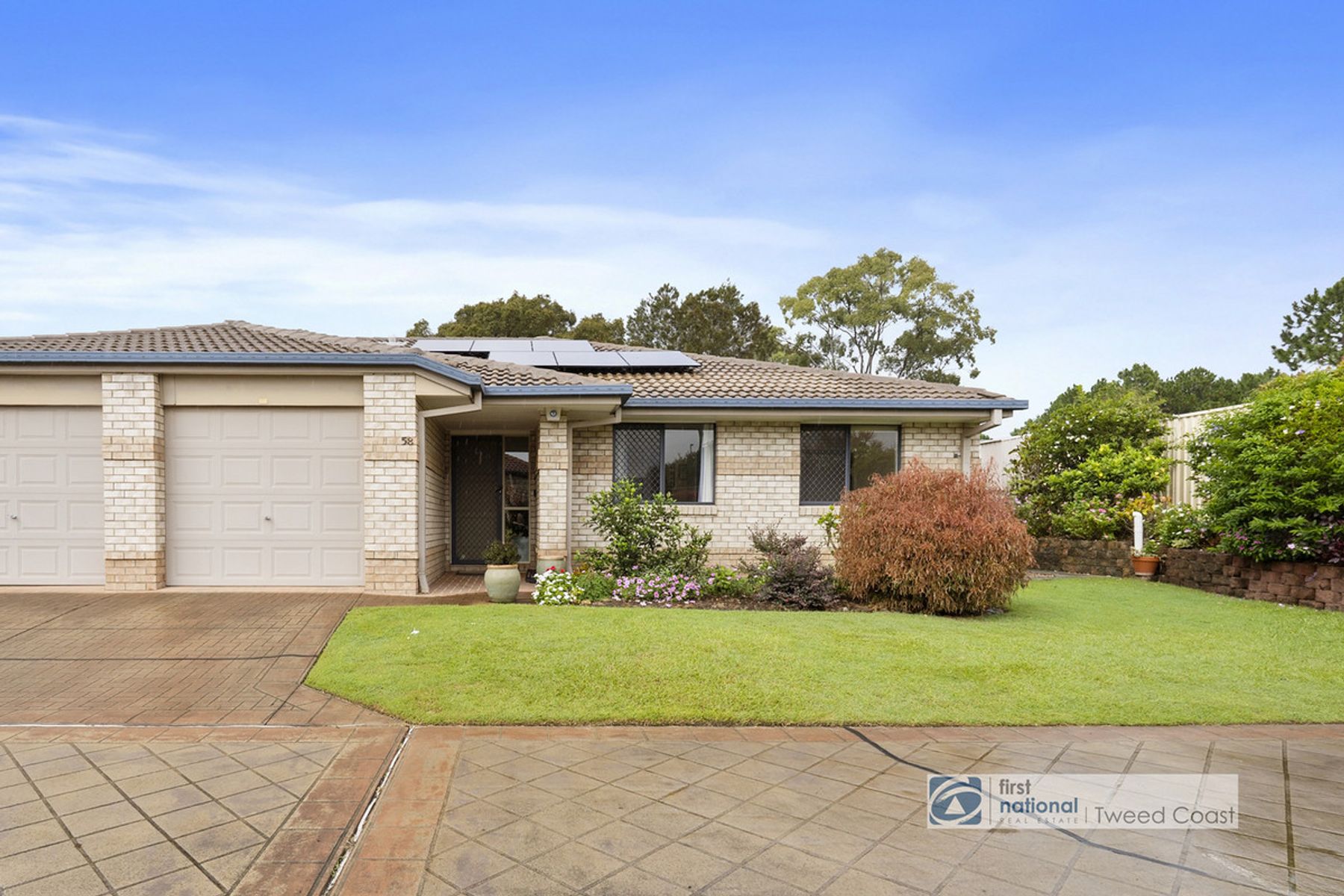 58/12 Trigonie Drive, Tweed Heads South NSW 2486, Tweed Heads South - Thumbnail 6