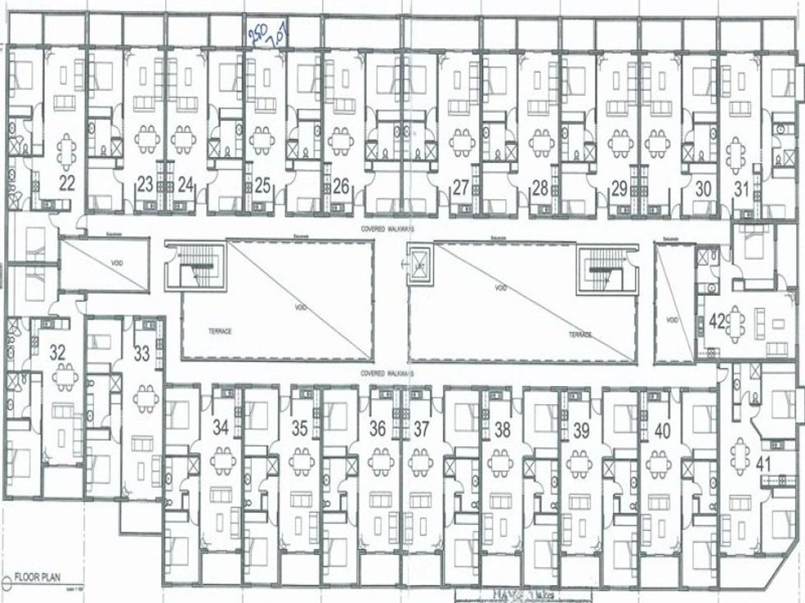 23/5, Mawson Lakes - Thumbnail 2